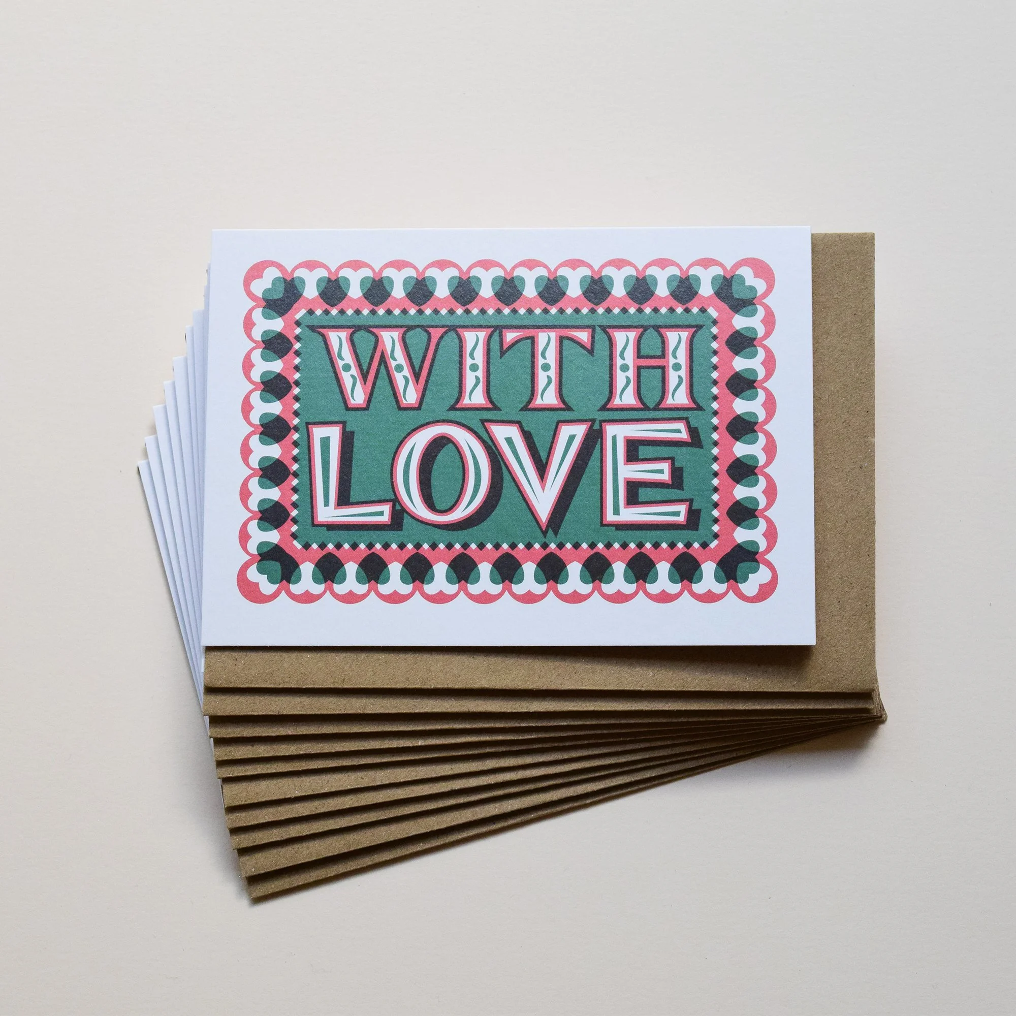 with-love-greeting-card-fan.jpg