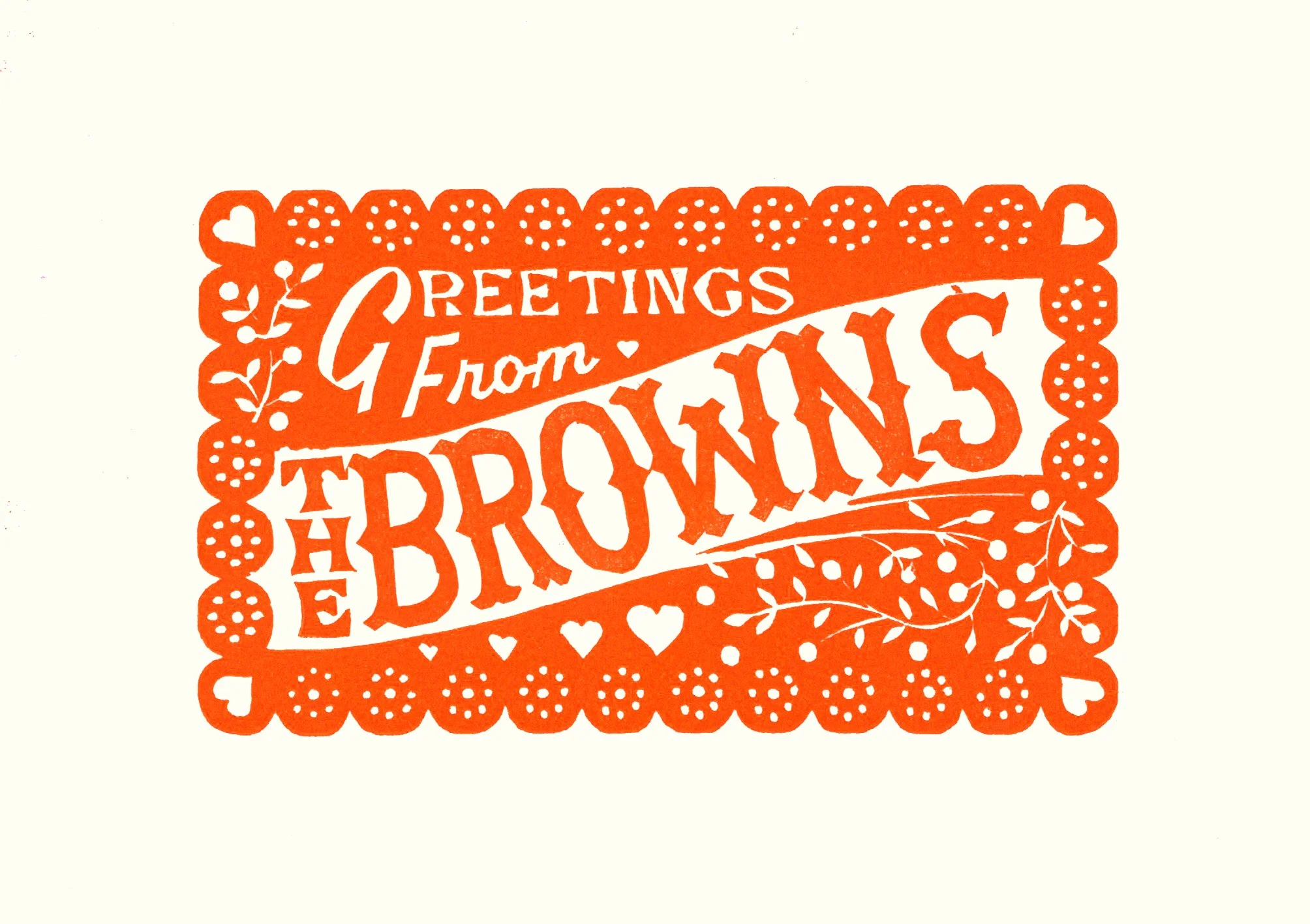 GF flat BROWNS ORANGE.jpg