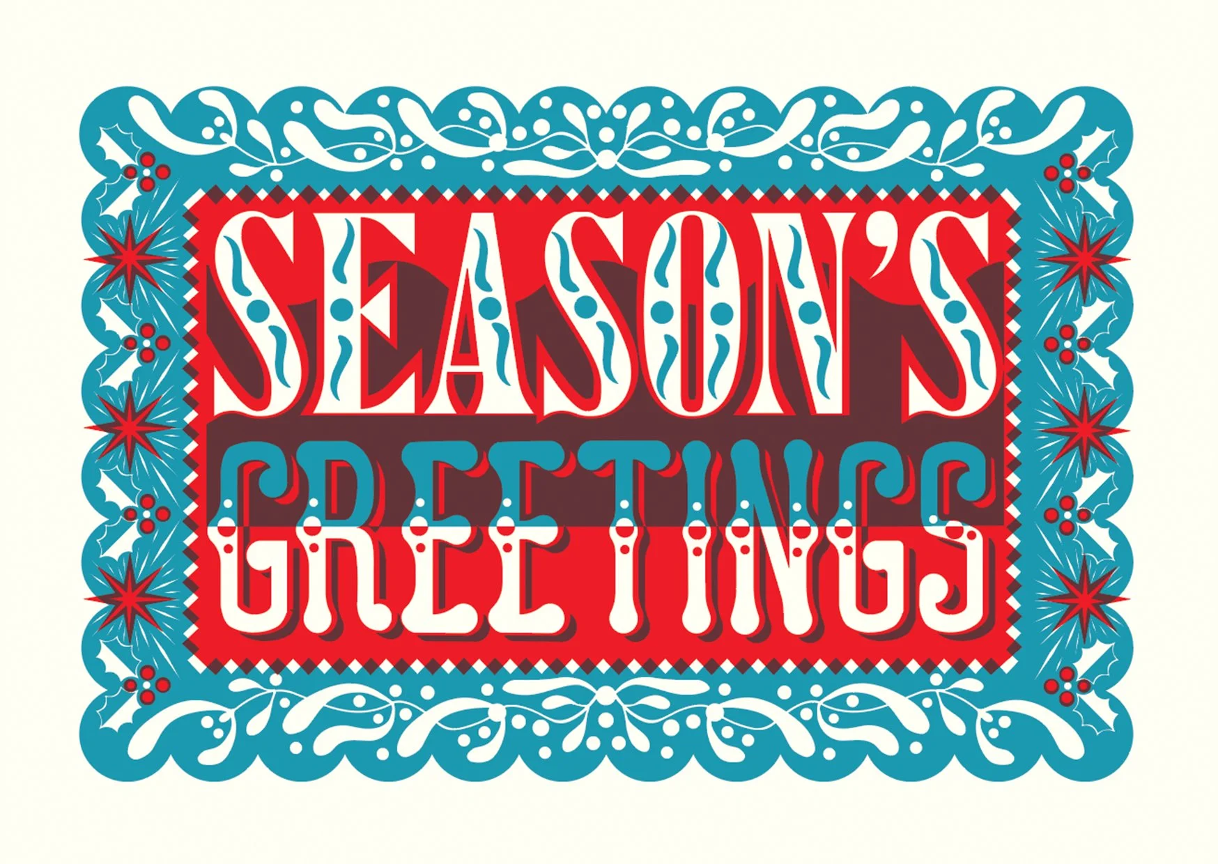 seasons-greetings-christmas-greeting-card-NEW.jpg
