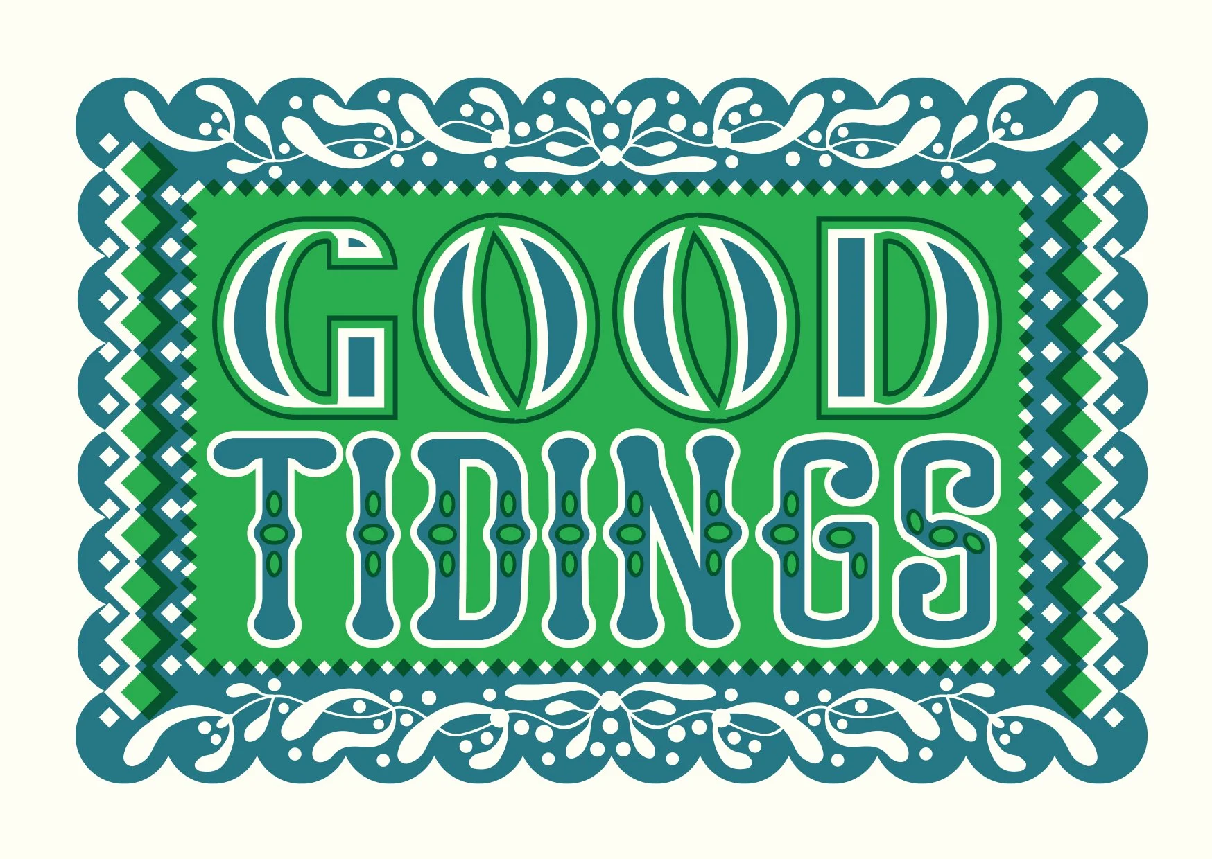 good-tidings-christmas-greeting-card-NEW.jpg