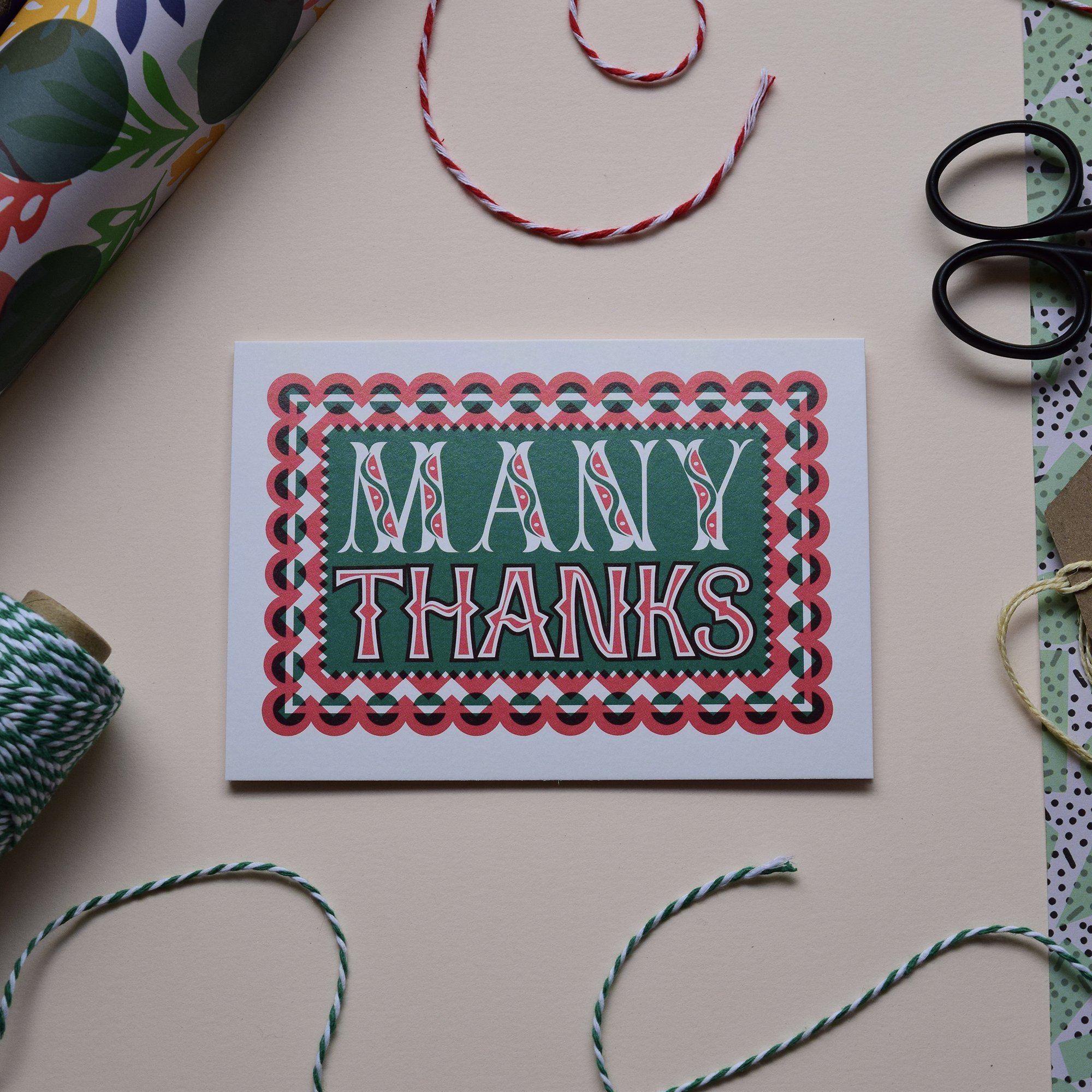 many-thanks-greeting-card-lifestyle.jpg