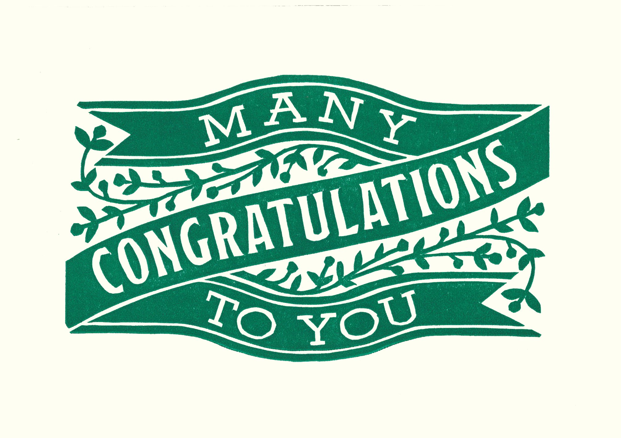 congratulations-greeting-card.jpg