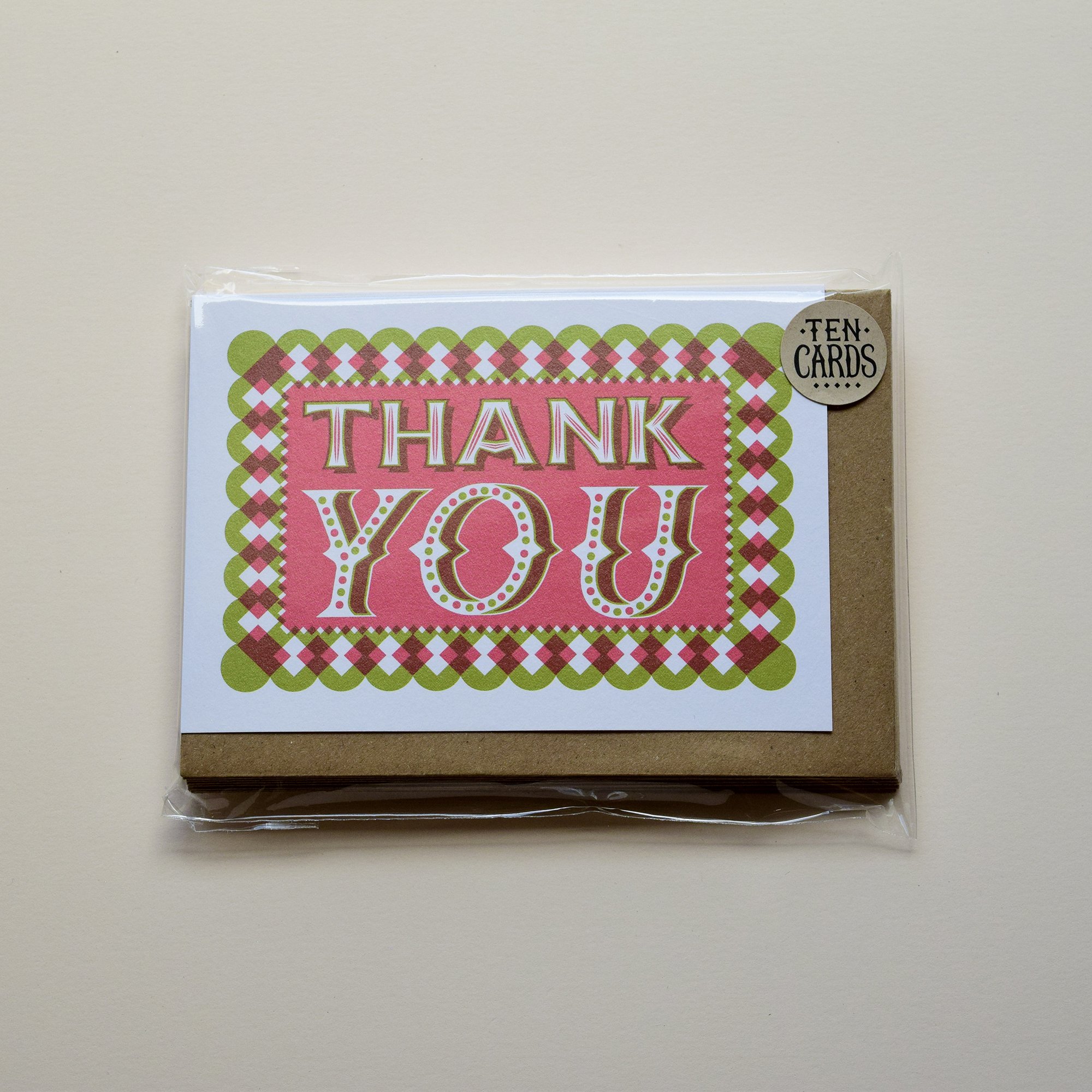 thank-you-greeting-card-pack.jpg