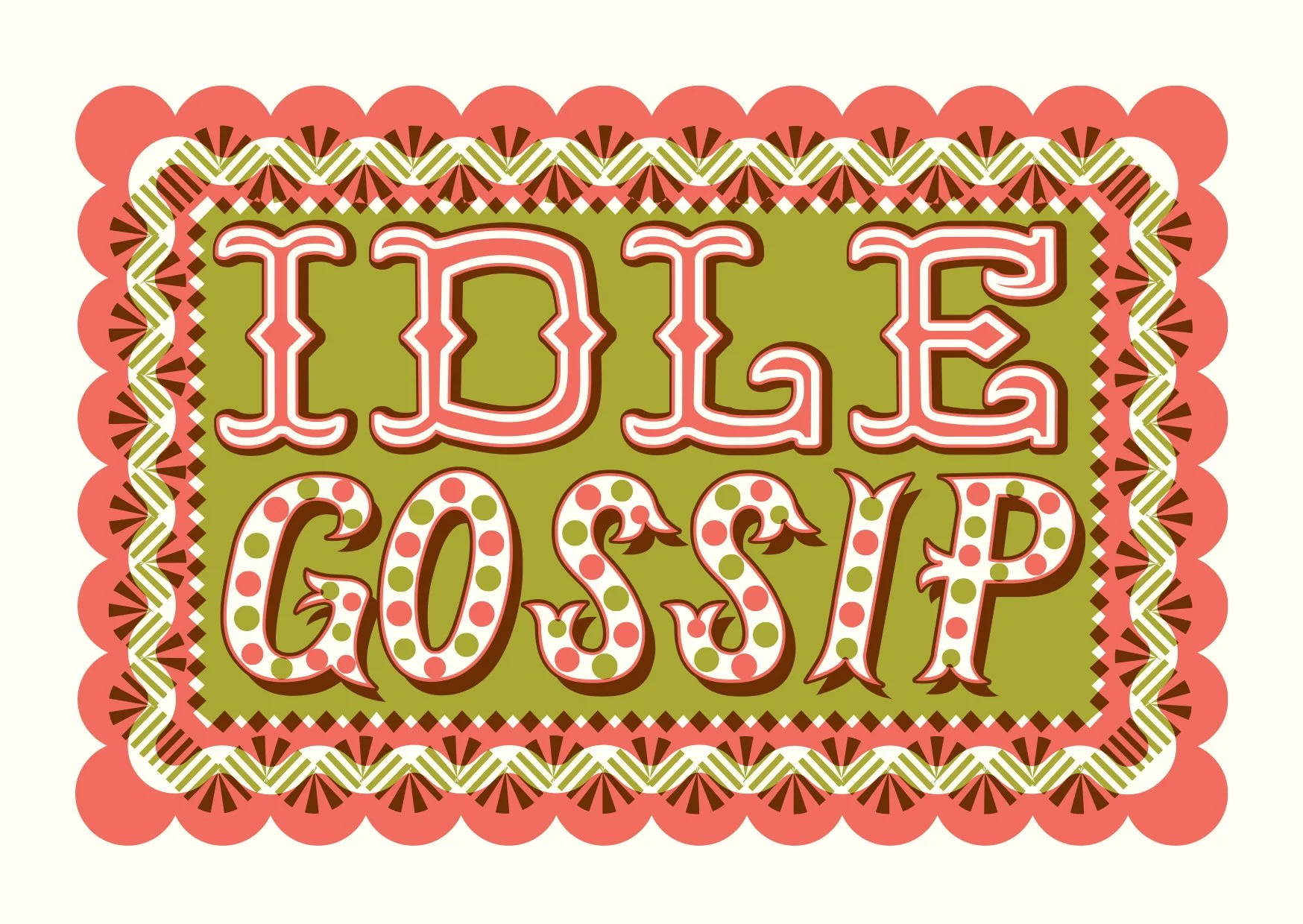 idel-gossip-greeting-card.jpg