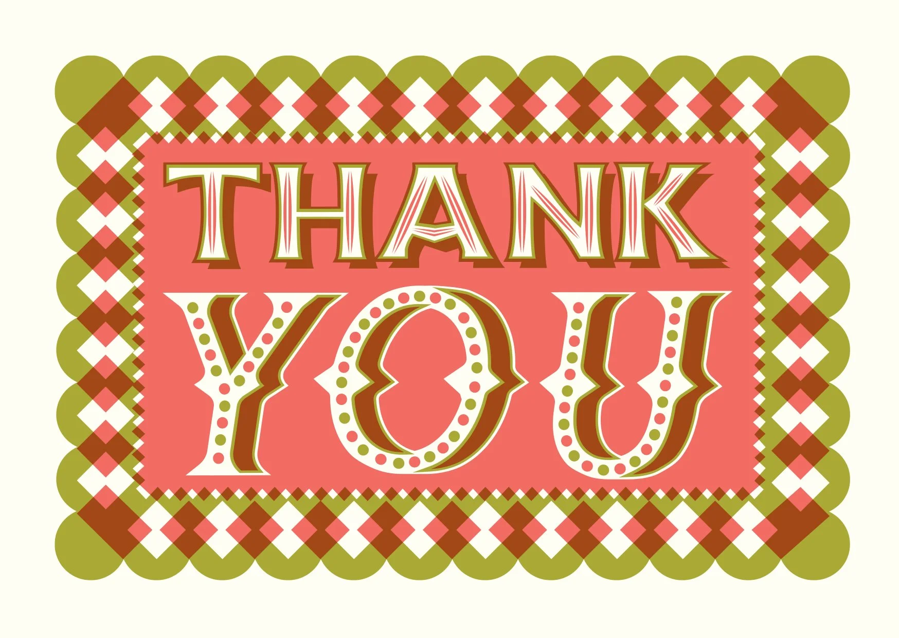 thank-you-greeting-card.jpg