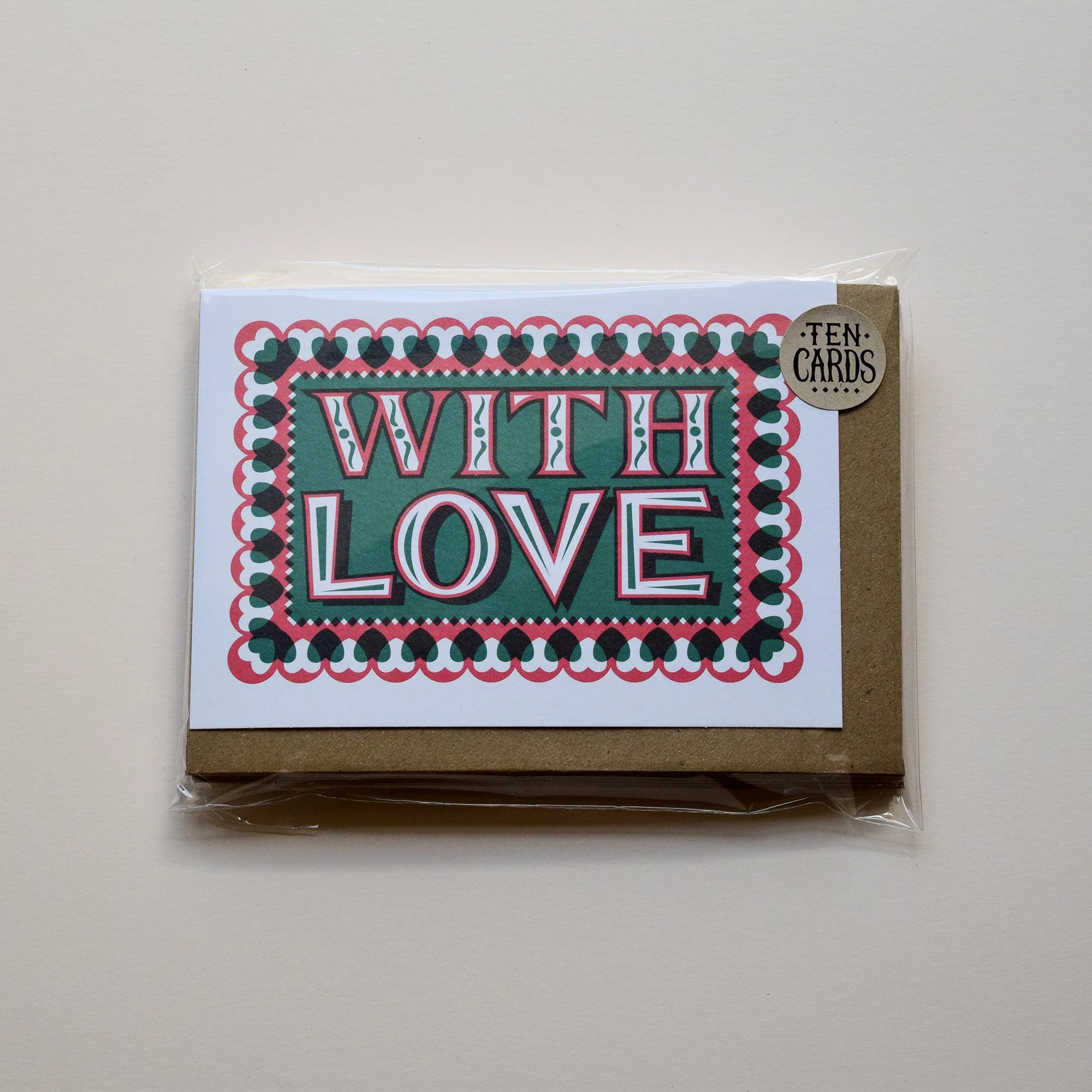 with-love-greeting-card-pack.jpg
