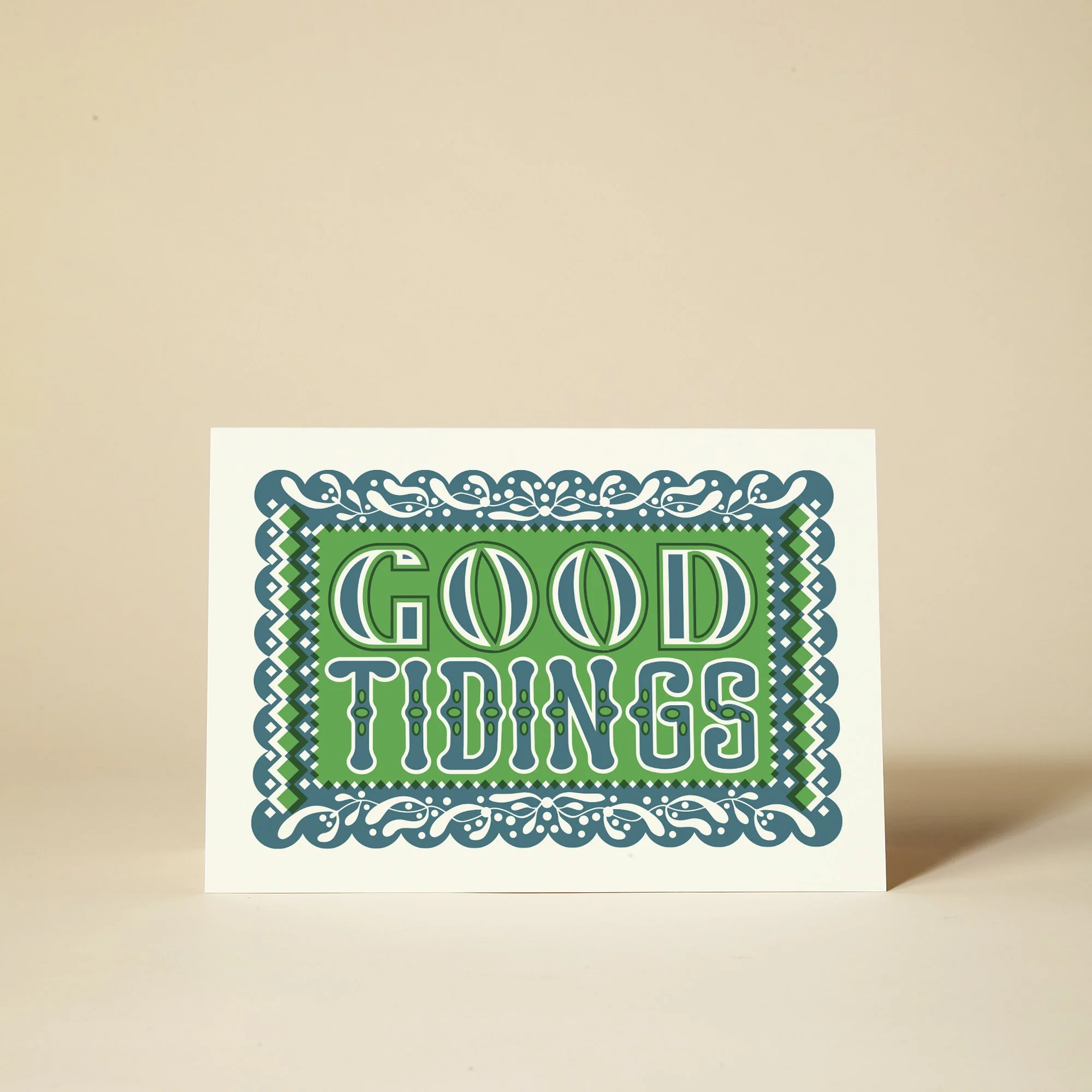 good-tidings-christmas-greeting-card-NEW-2.jpg