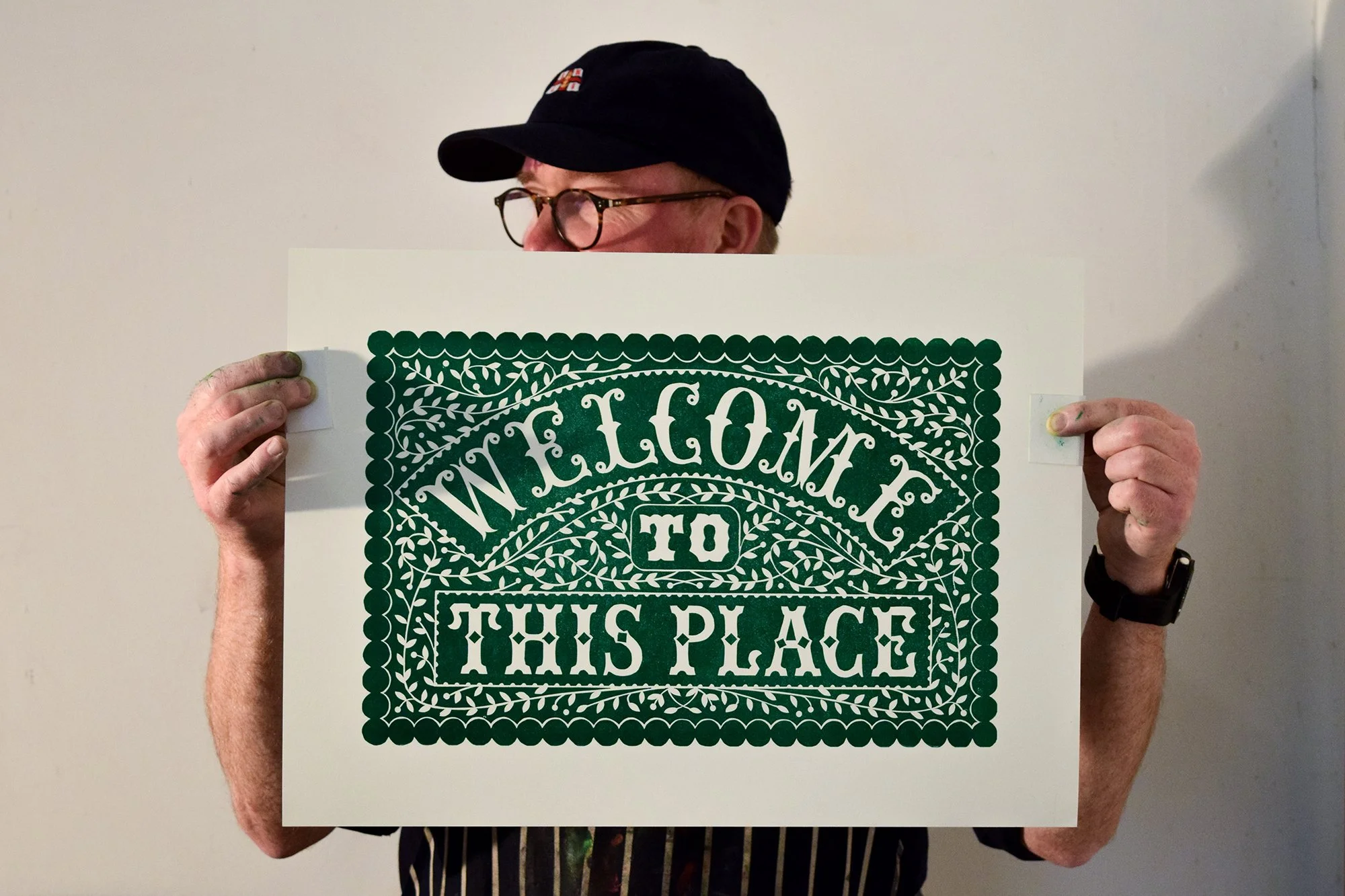 welcome-to-this-place-lino-print-JB.jpg