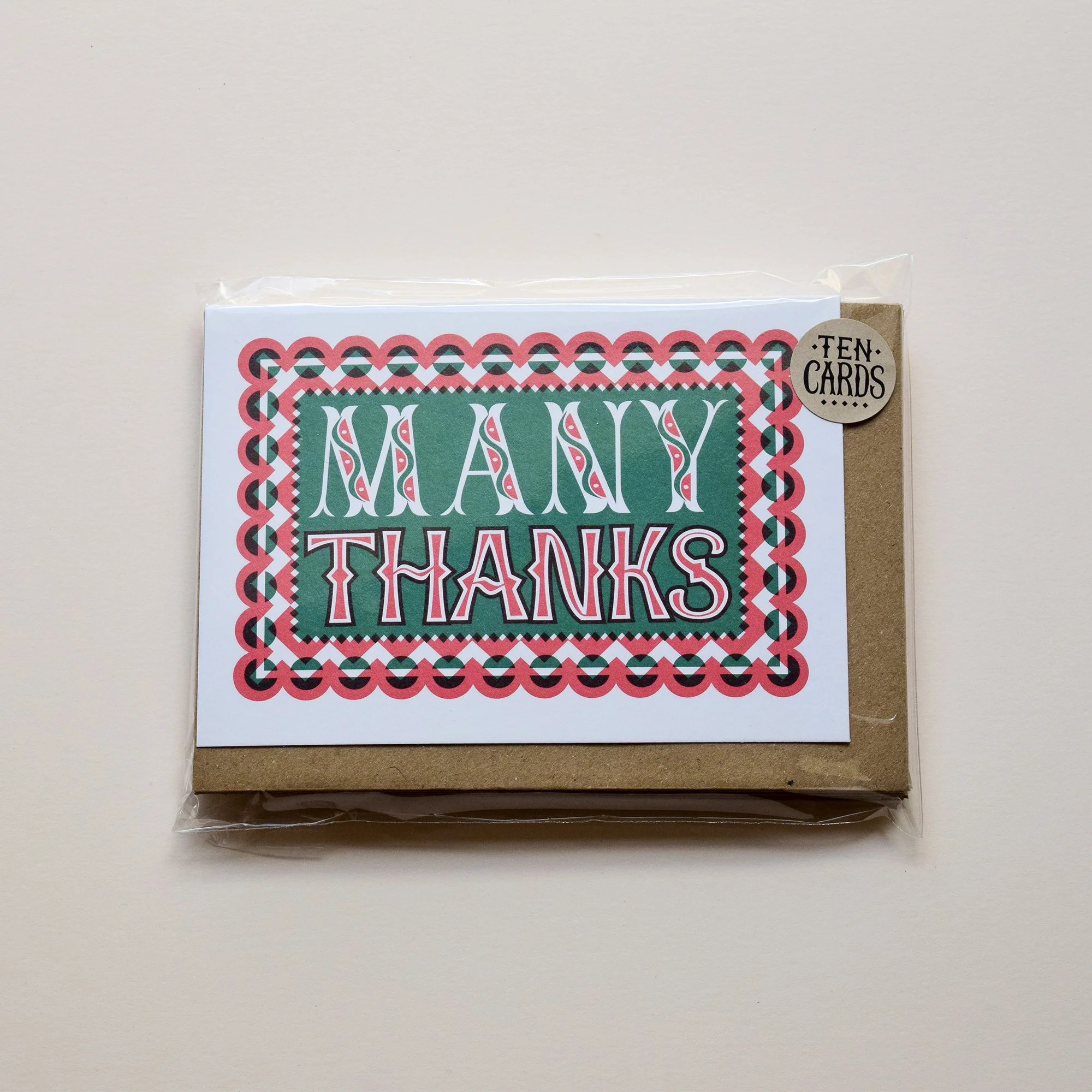 many-thanks-greeting-card-pack.jpg