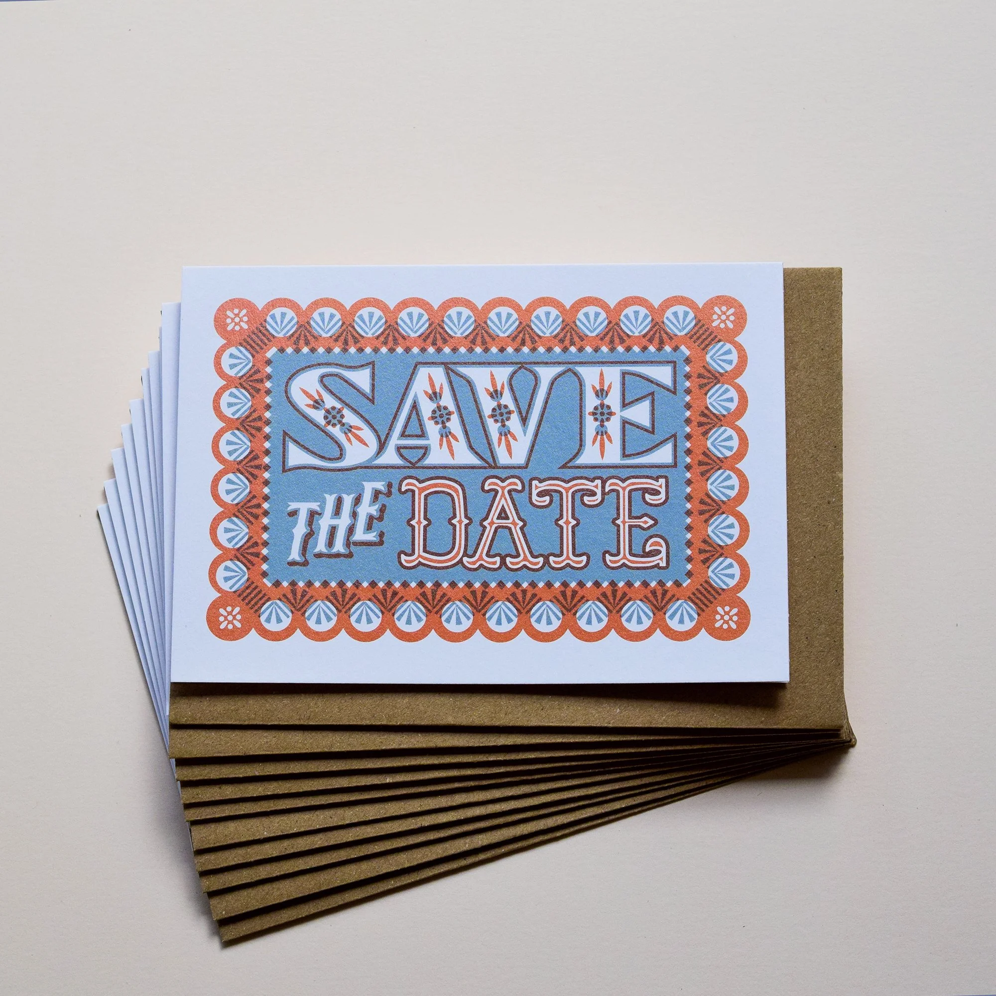 save-the-date-greeting-card-fan.jpg
