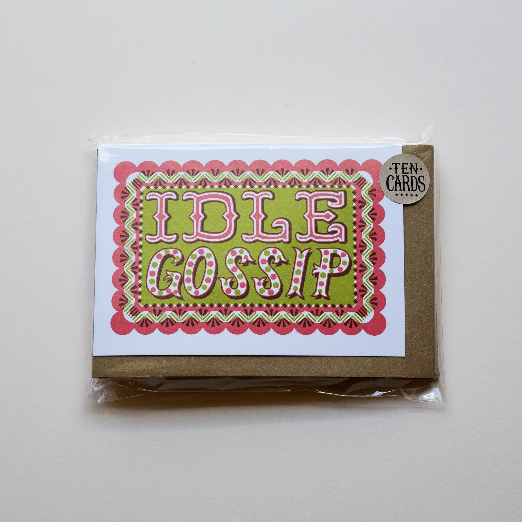 idel-gossip-greeting-card-pack.jpg