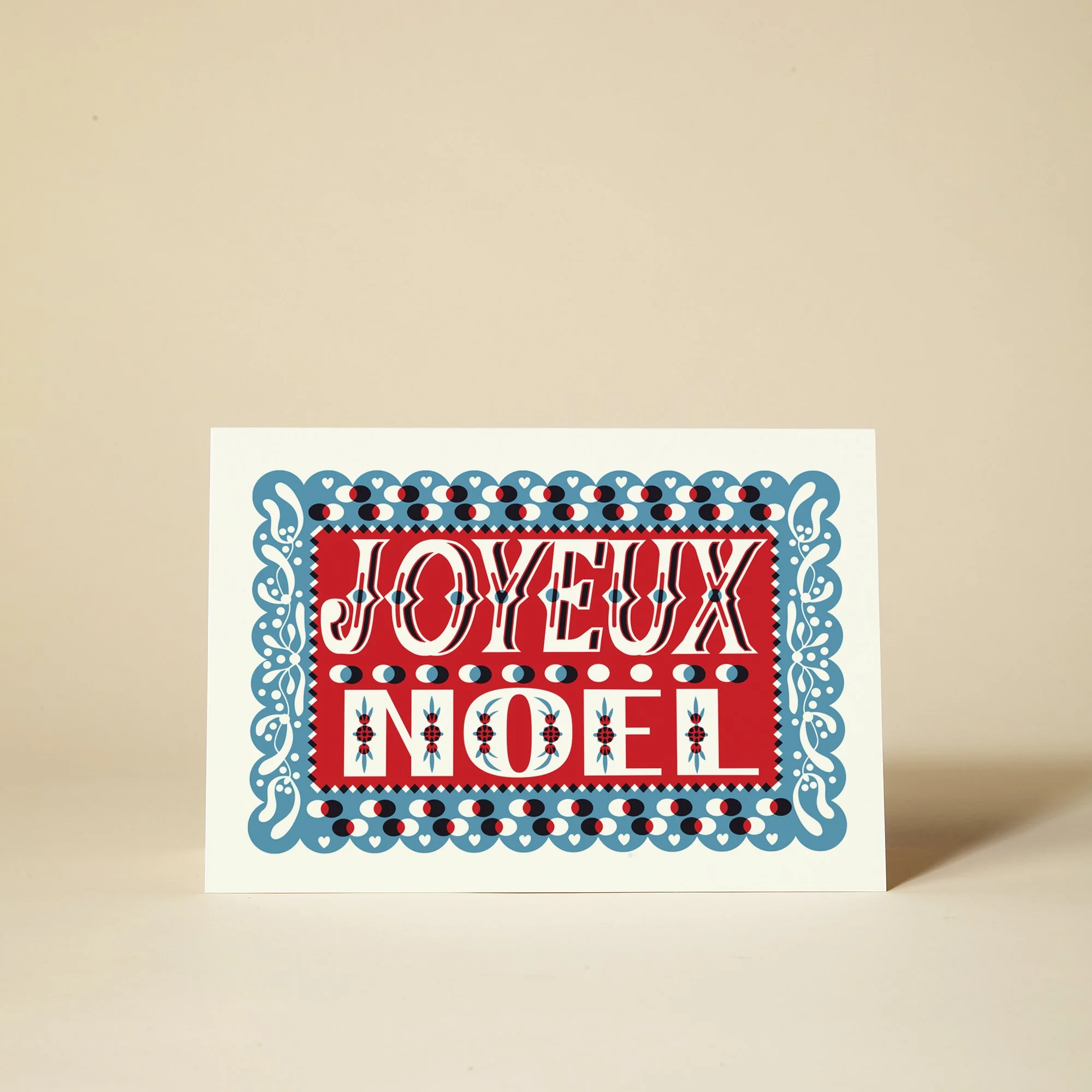 joyeux-noel-christmas-greeting-card-2.jpg