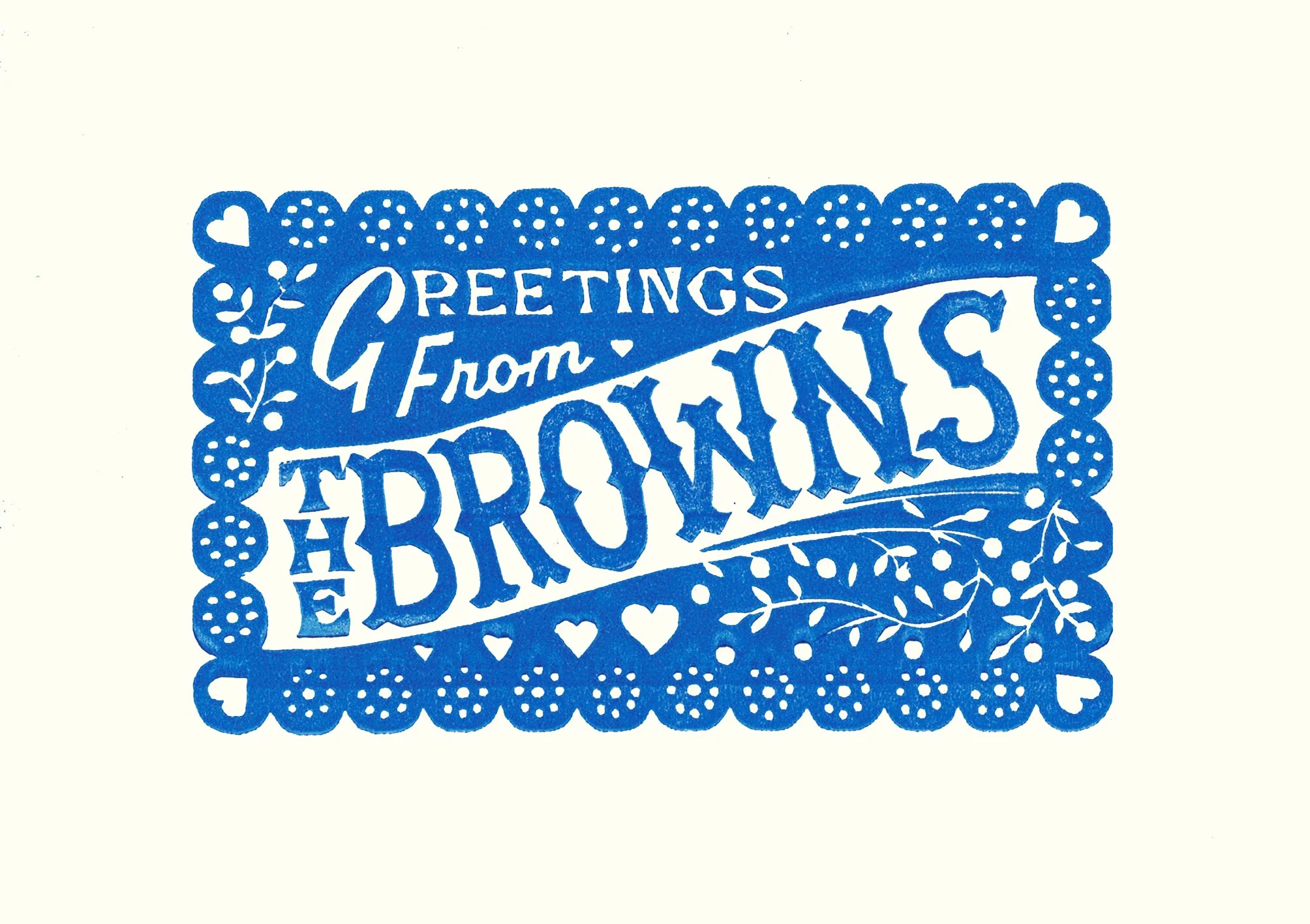 GF flat BROWNS BLUE.jpg