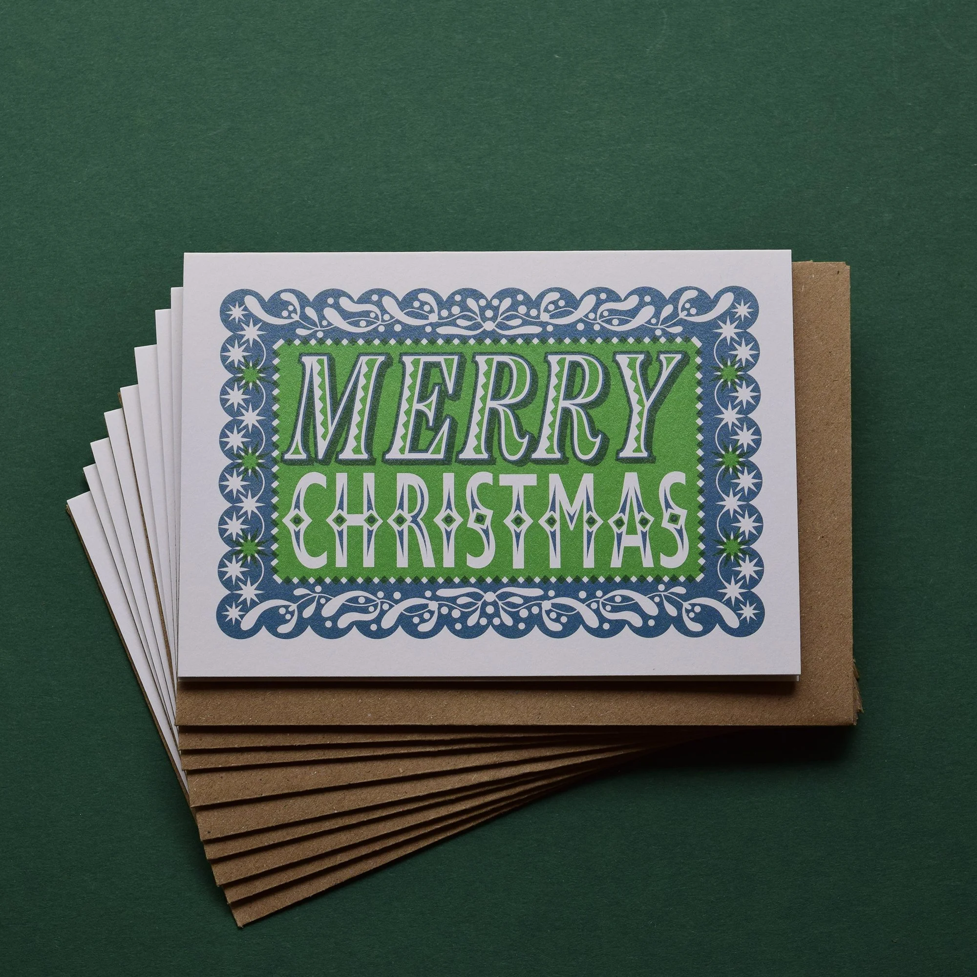merry-christmas-christmas-greeting-card-fan.jpg