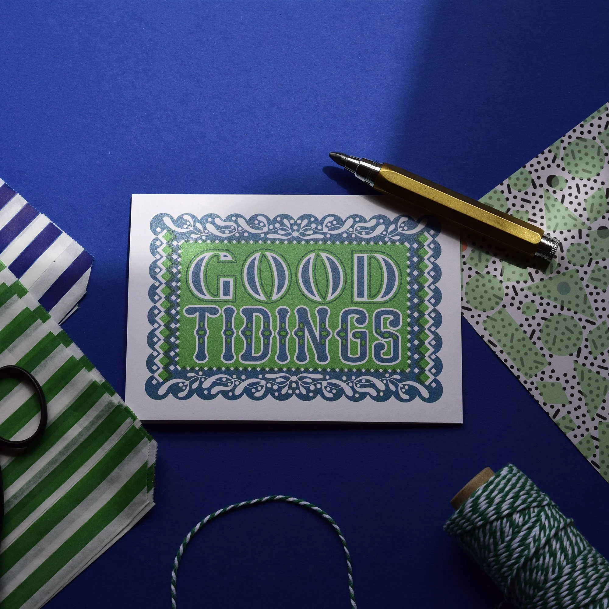 good-tidings-christmas-greeting-card-lifestyle.jpg