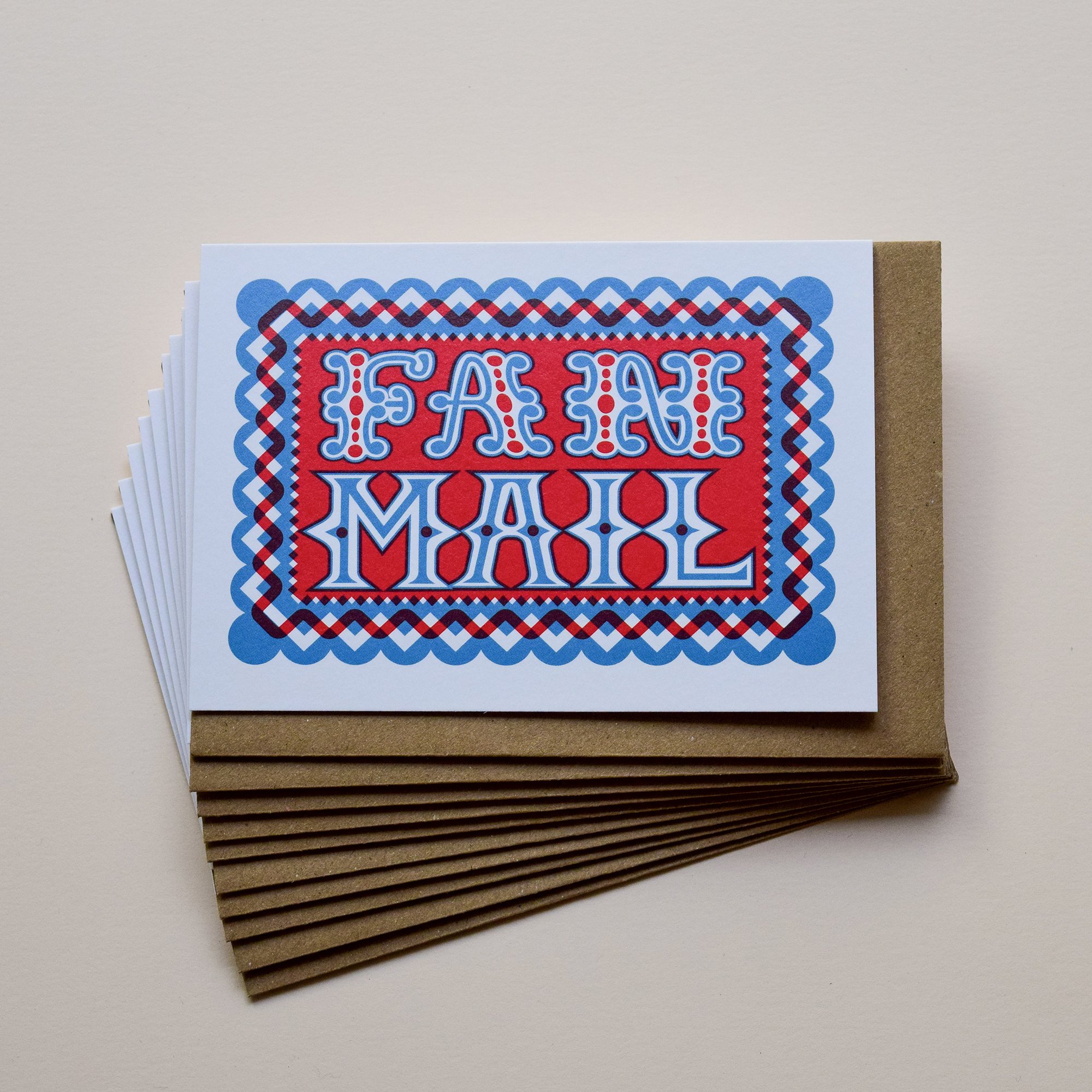 fan-mail-greeting-card-fan.jpg