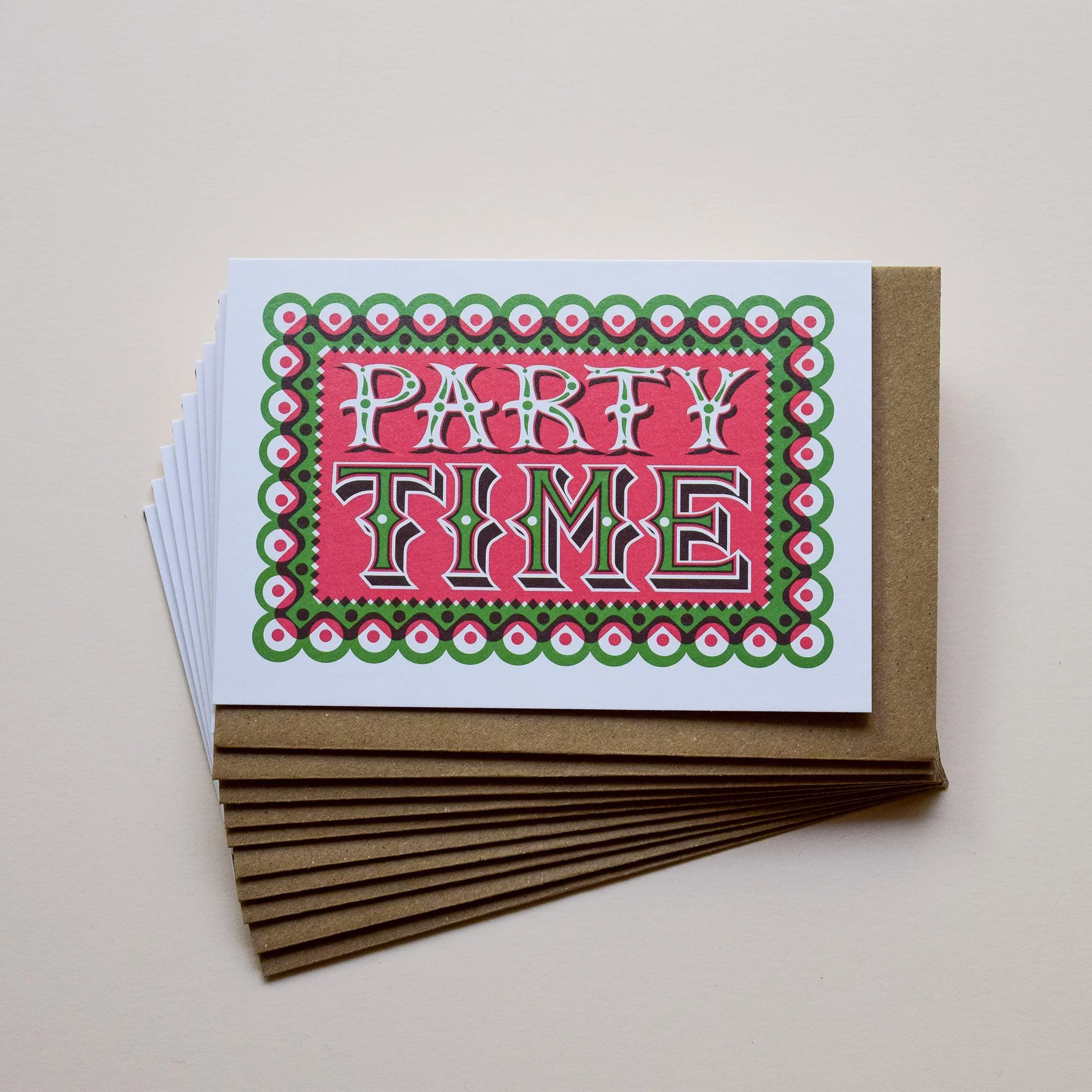 party-time-greeting-card-fan.jpg