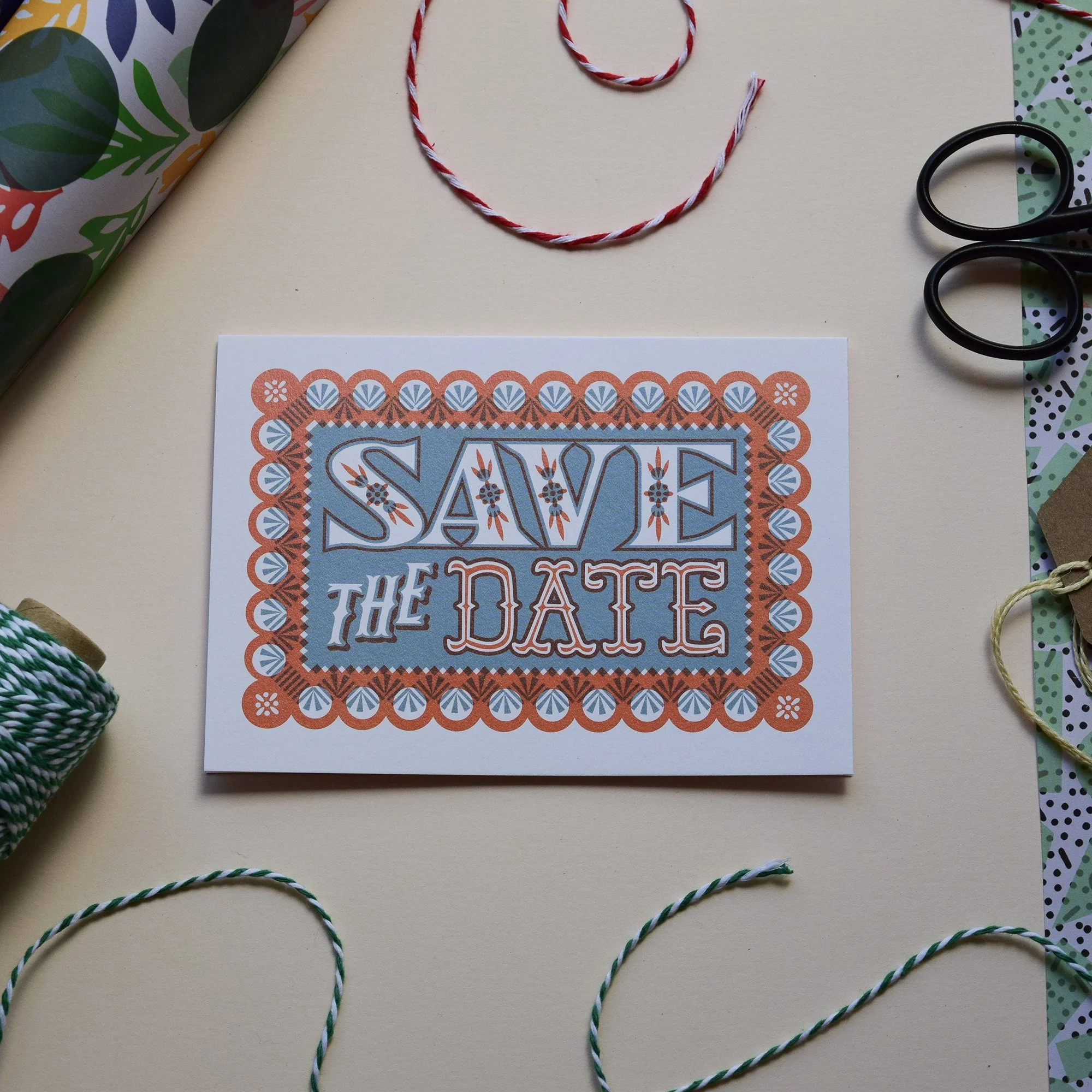 save-the-date-greeting-card-lifestyle.jpg