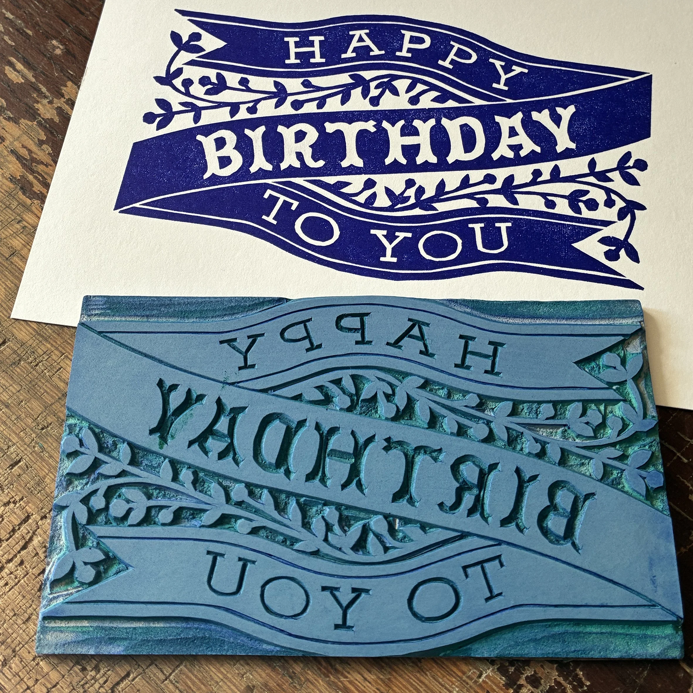 happy-birthday-lino-greeting-card.jpg