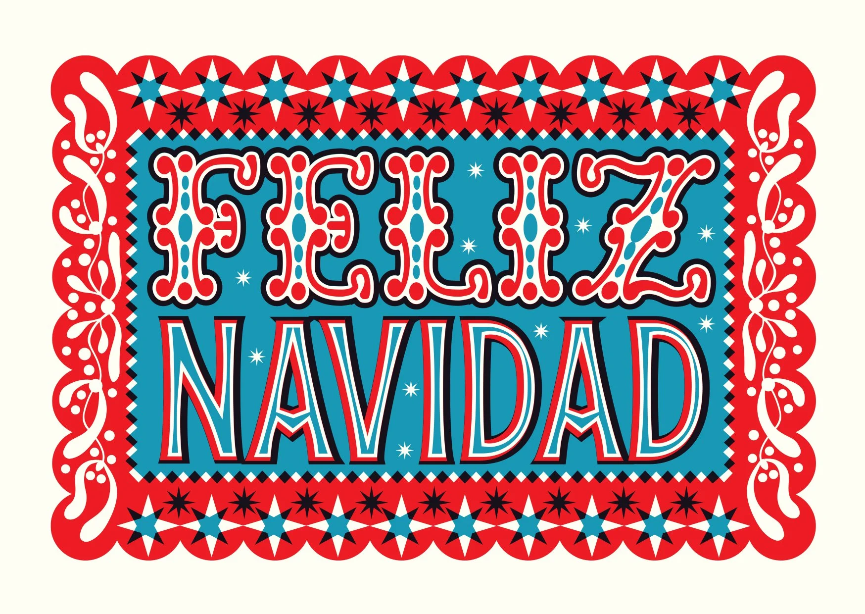 feliz-navidad-christmas-greeting-card.jpg