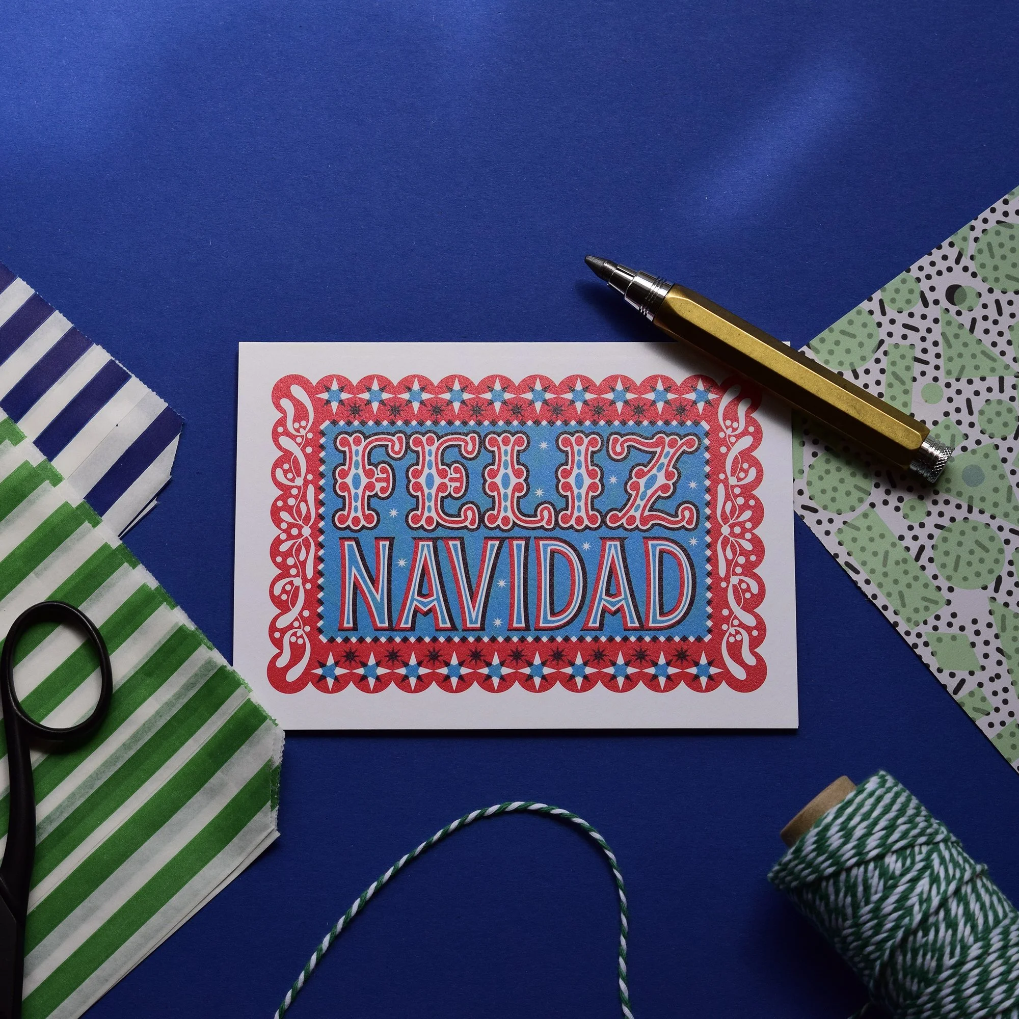 feliz-navidad-christmas-greeting-card-lifestyle.jpg