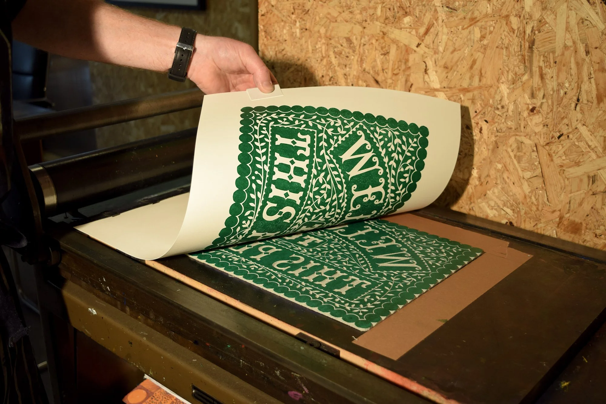 welcome-to-this-place-lino-print-press-2.jpg