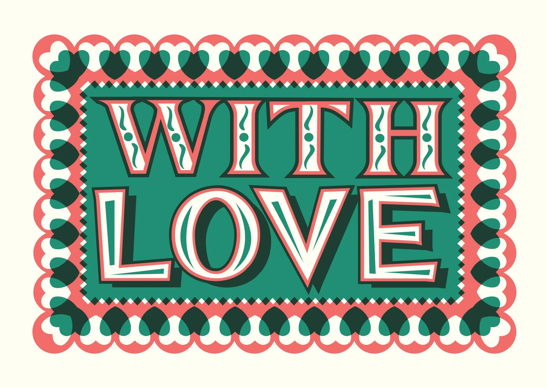 with-love-greeting-card.jpg