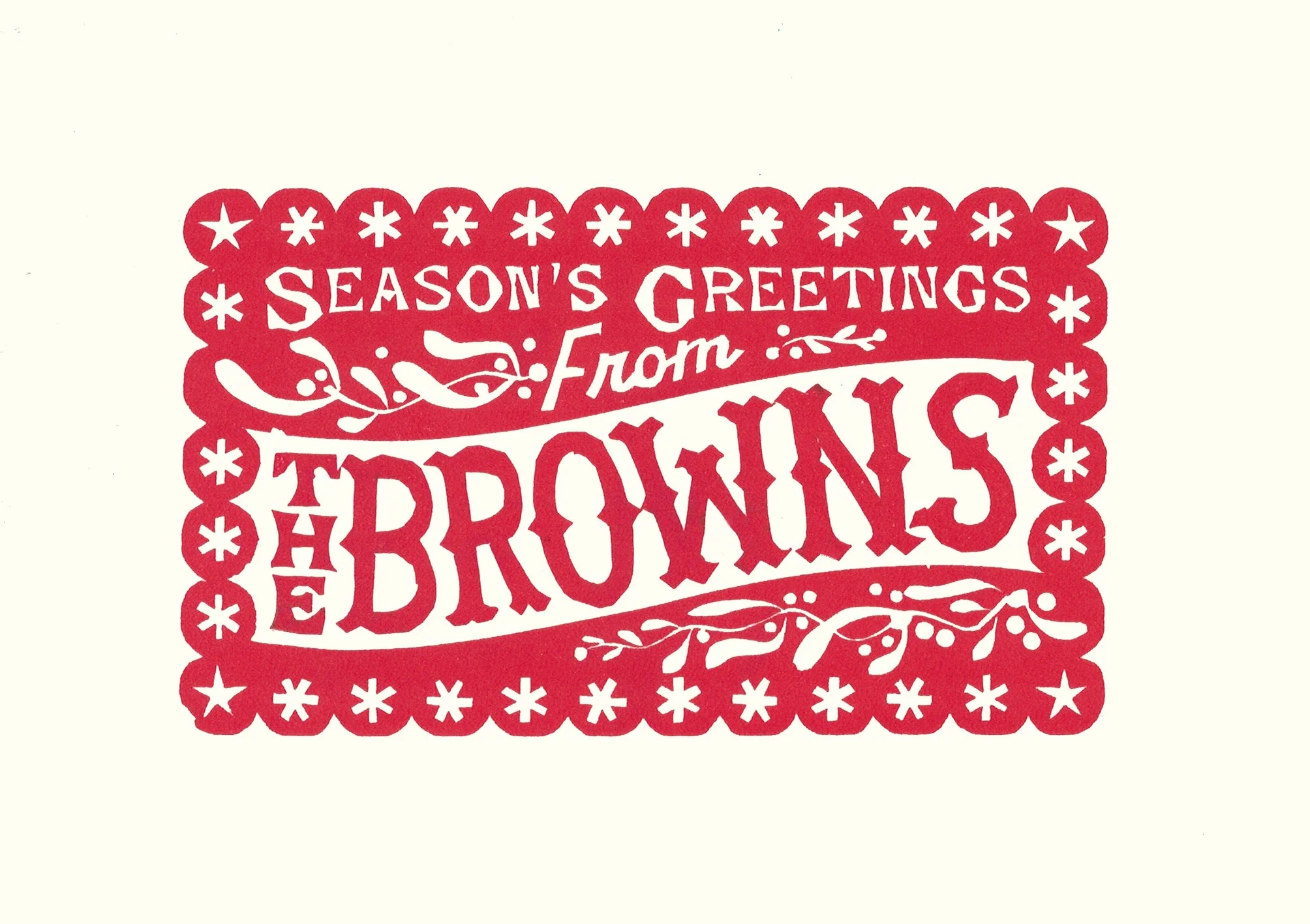 SG flat BROWN RED.jpg