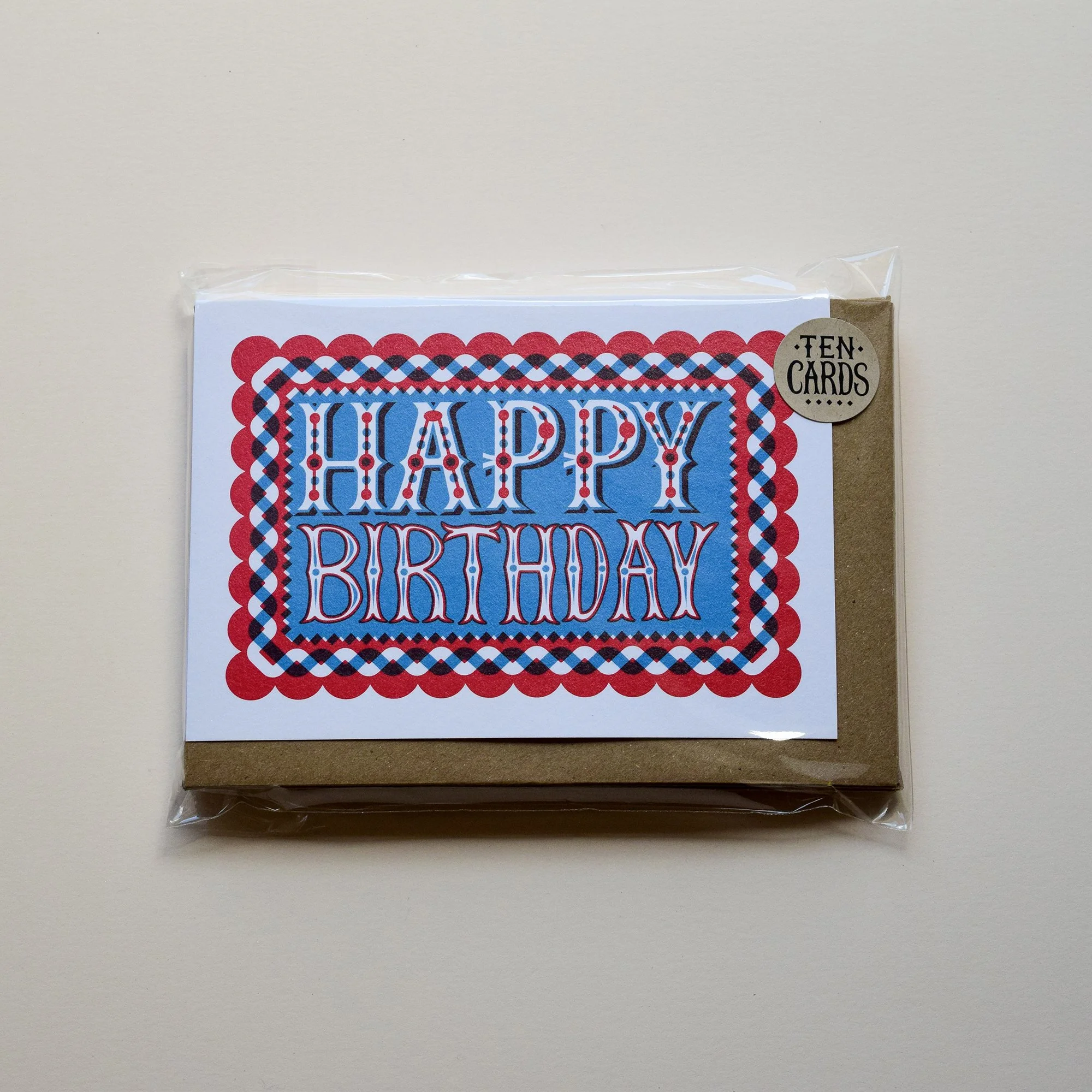 happy-birthday-greeting-card-pack.jpg