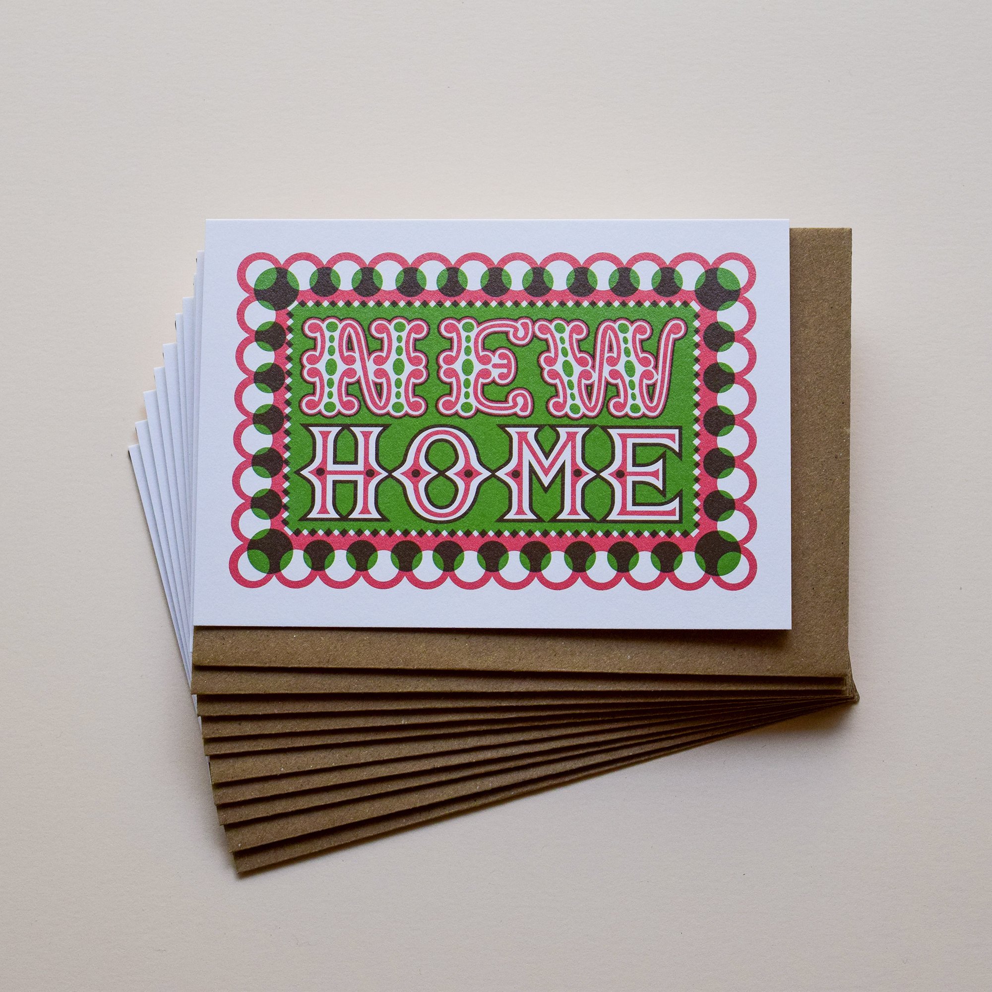 new-home-greeting-card-fan.jpg