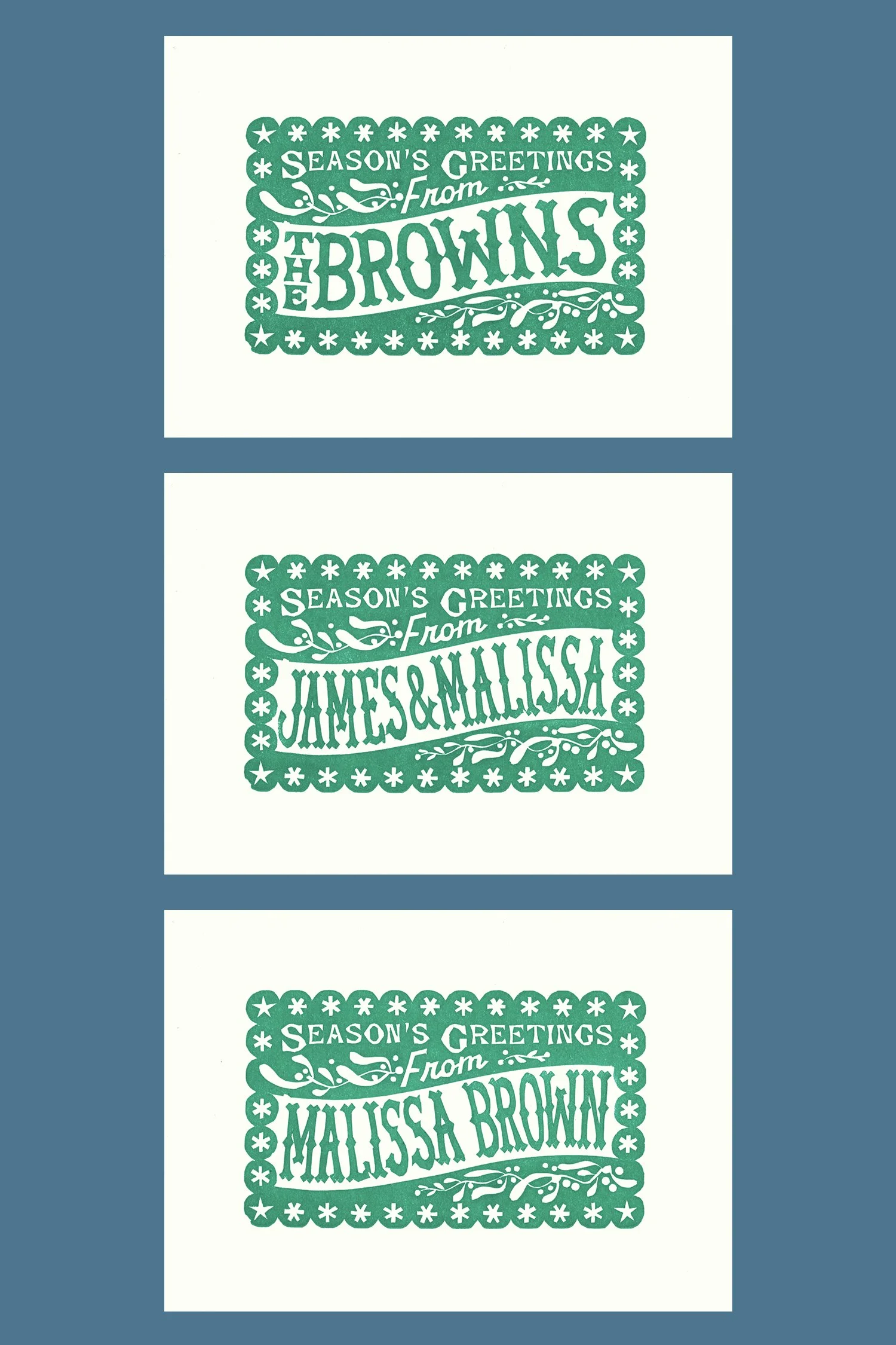 COLOUR OPTIONS SG green.jpg