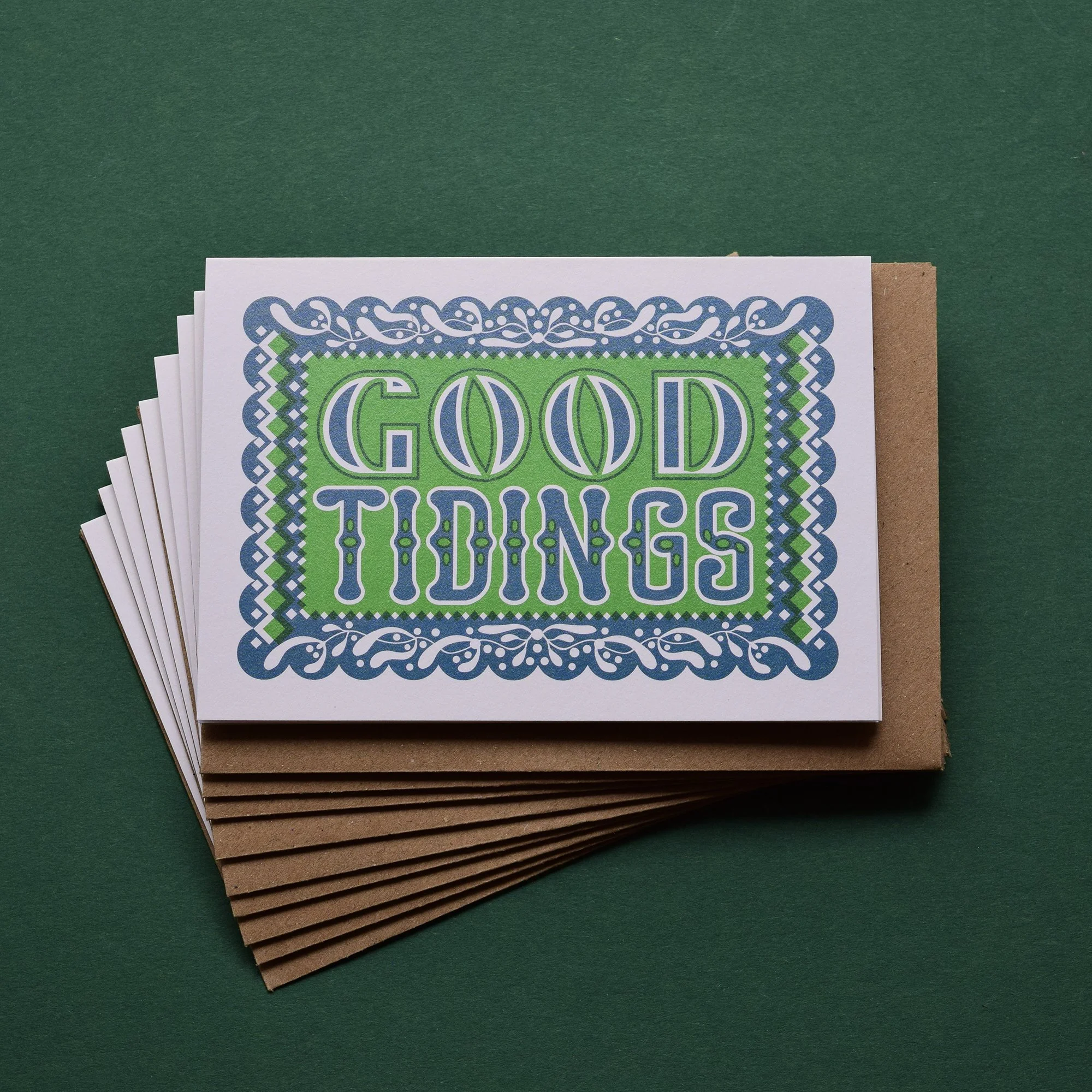 good-tidings-christmas-greeting-card-fan.jpg