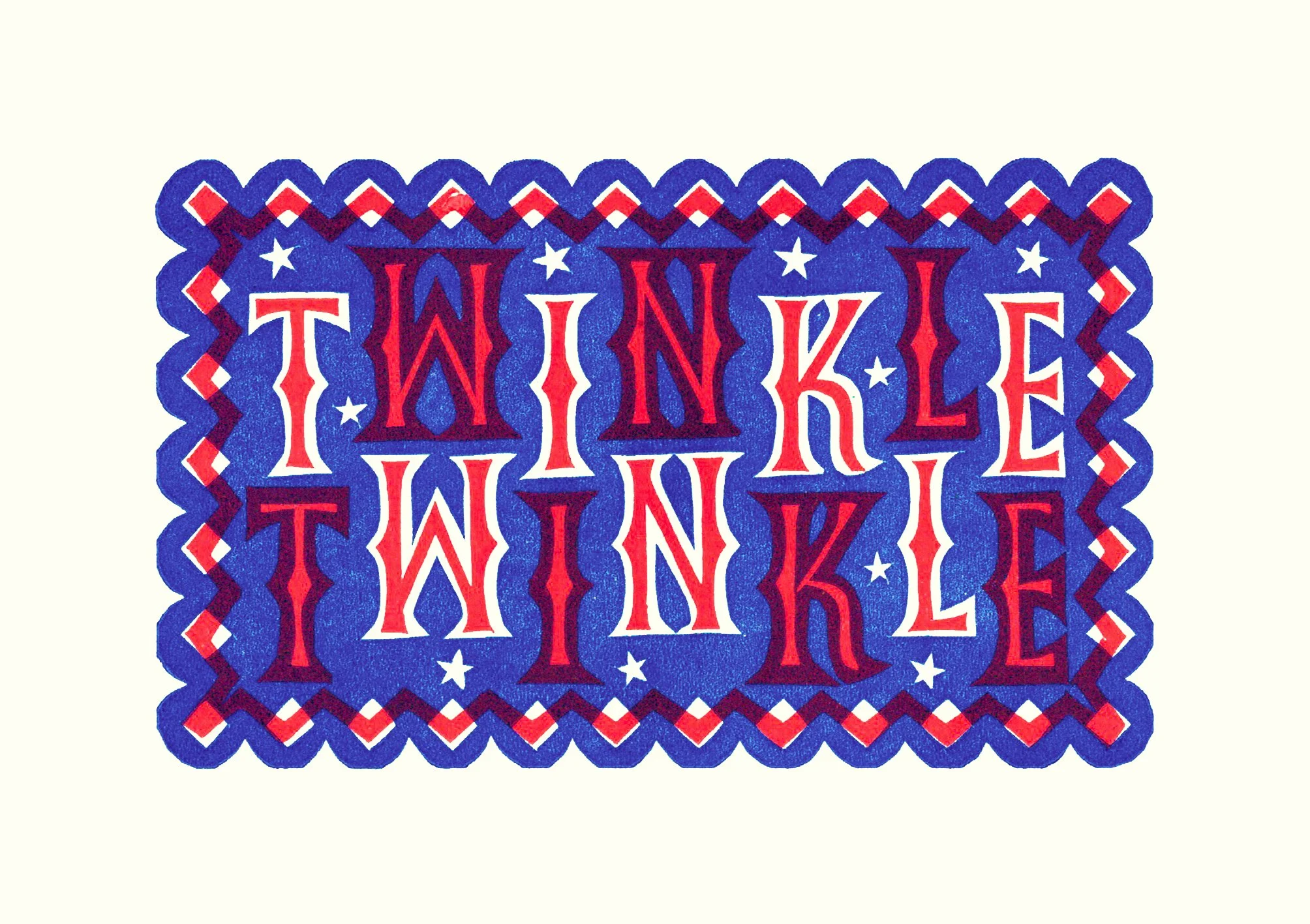 twinkle-twinkle-letterpress-christmas-card.jpg