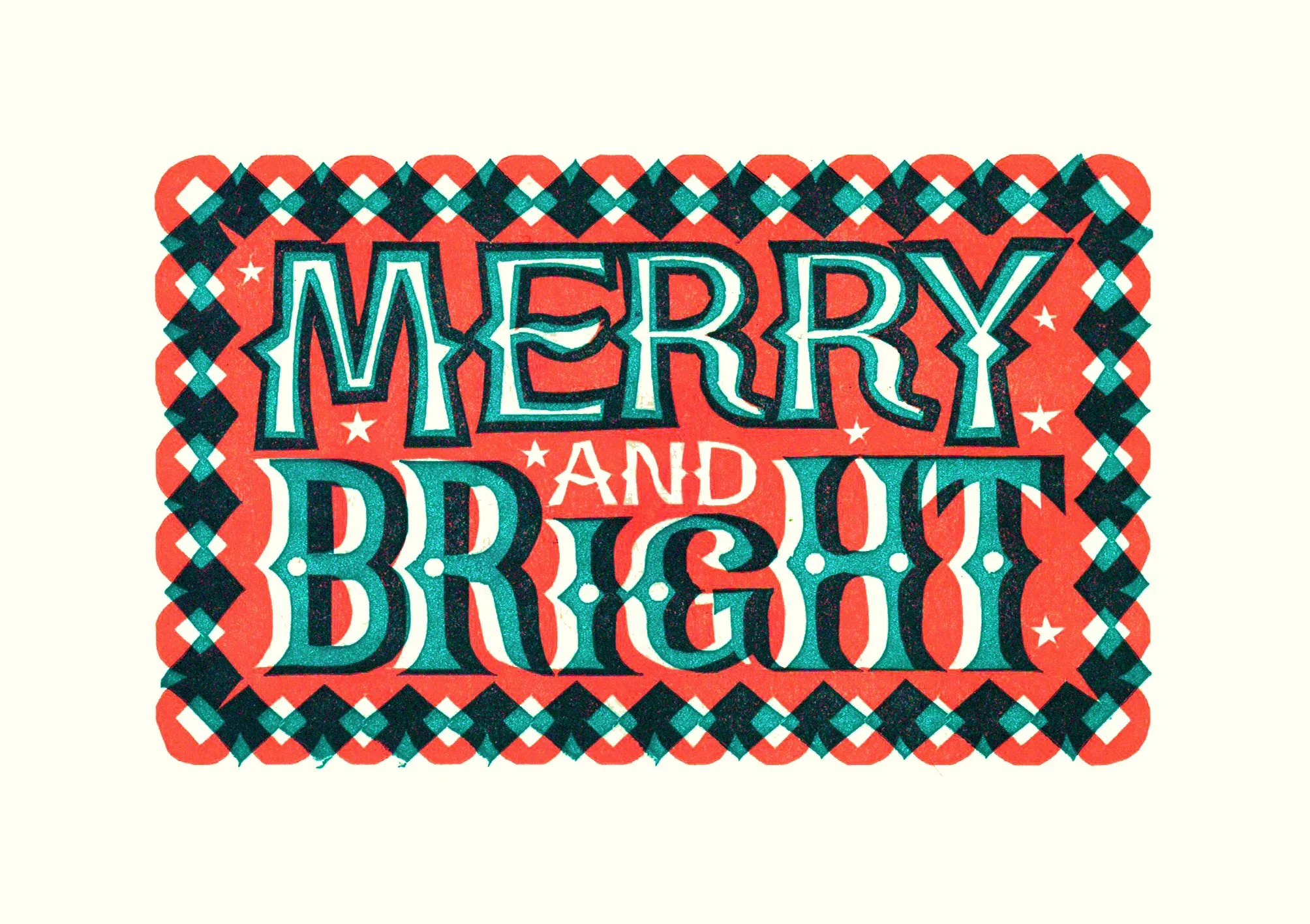 merry-and-bright-letterpress-christmas-card.jpg