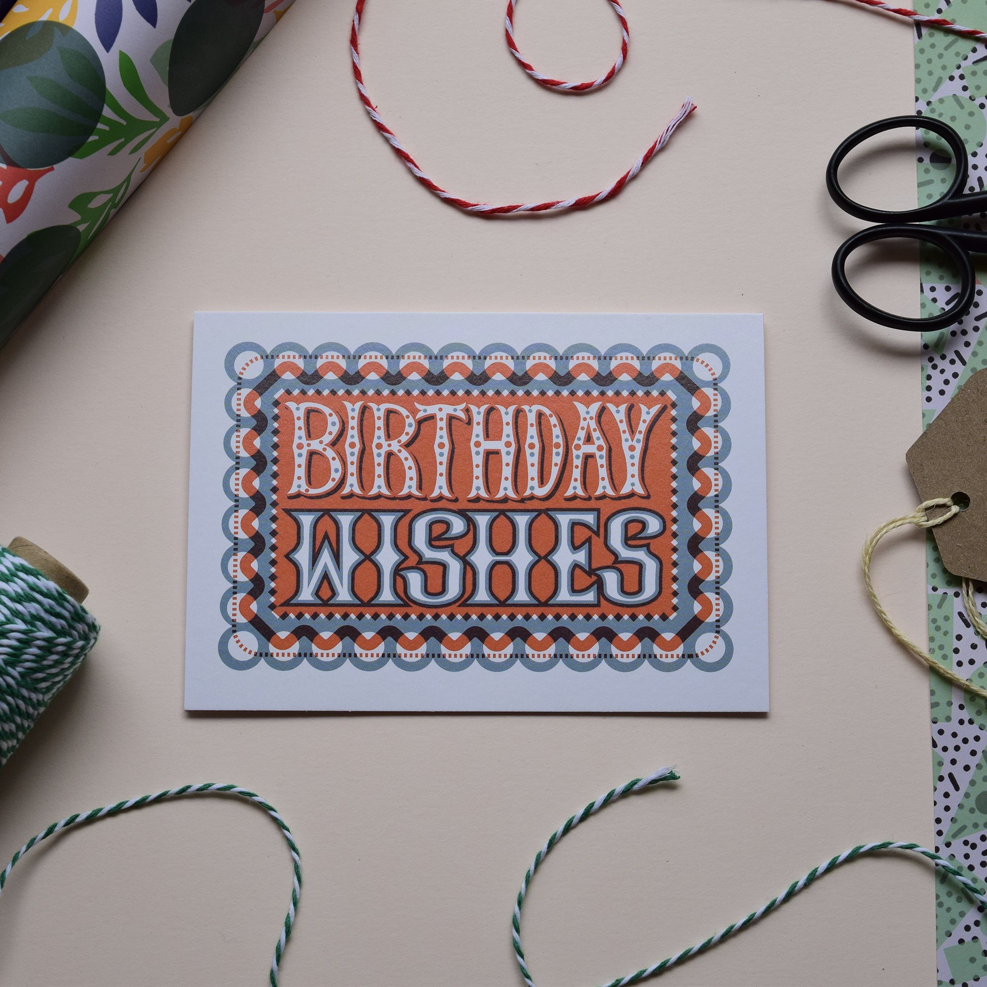 birthday-wishes-greeting-card-lifestyle.jpg