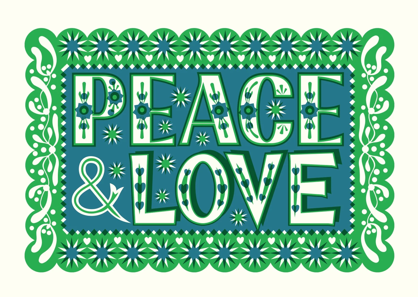 peace-love-christmas-greeting-card.jpg