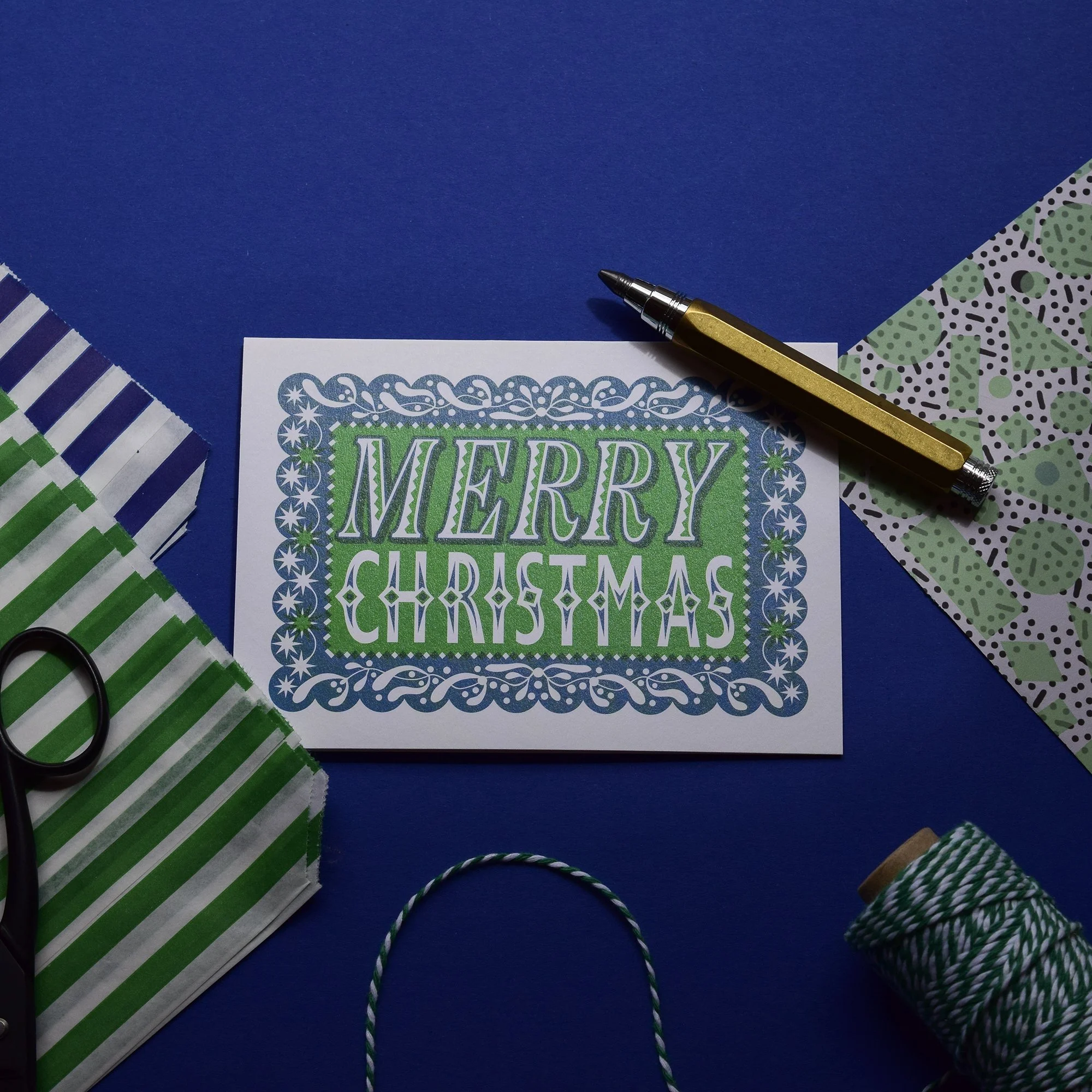 merry-christmas-christmas-greeting-card-lifestyle.jpg
