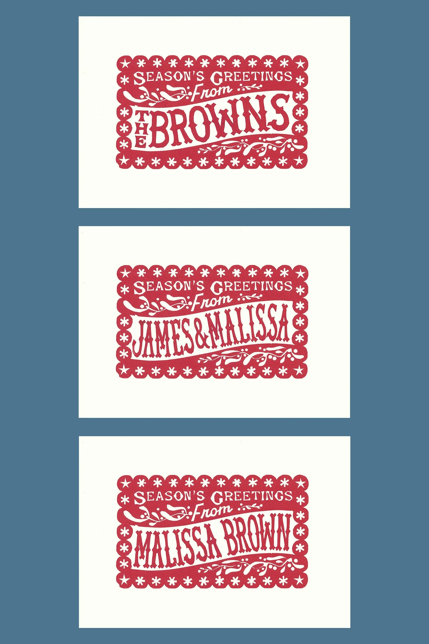 COLOUR OPTIONS SG red.jpg