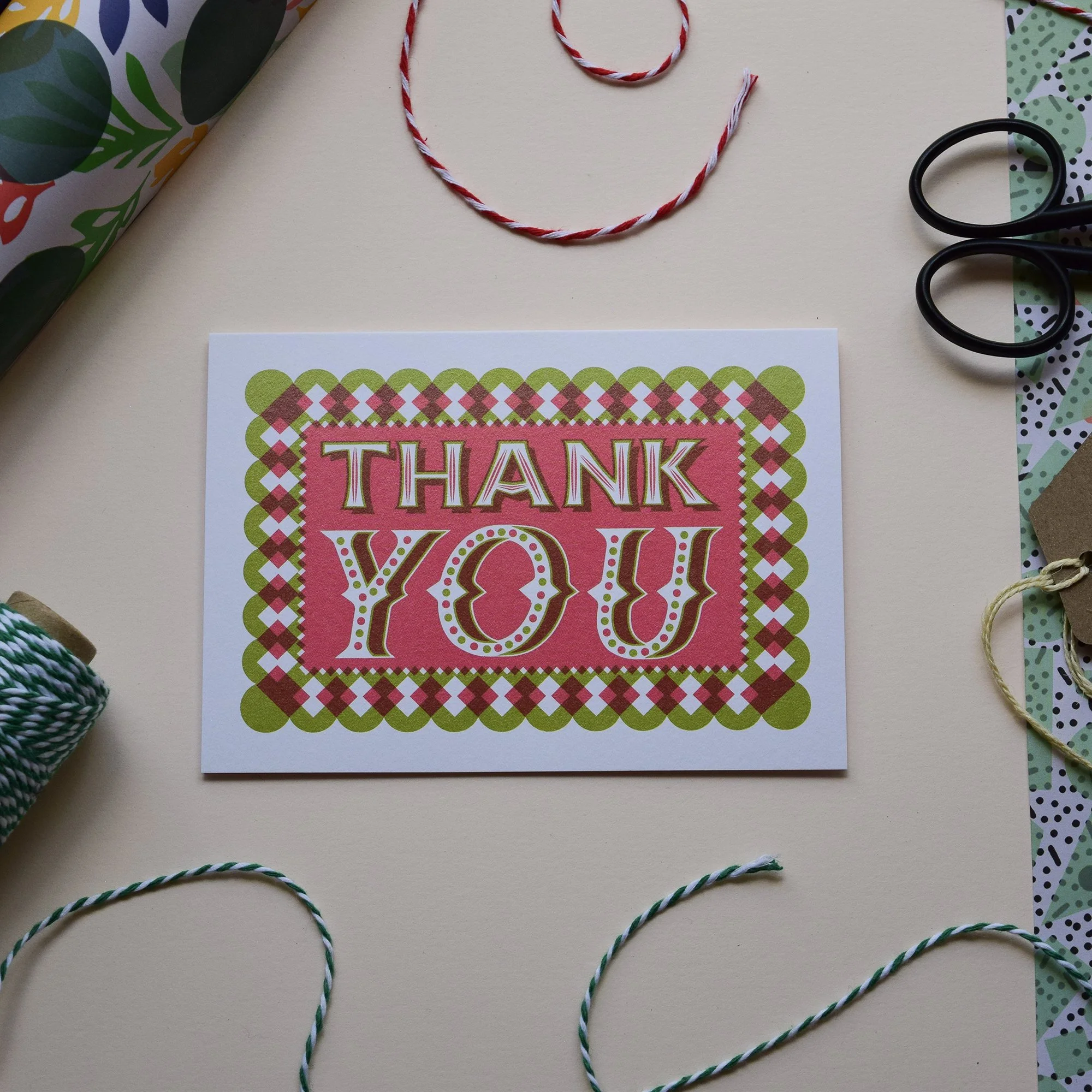 thank-you-greeting-card-lifestyle.jpg