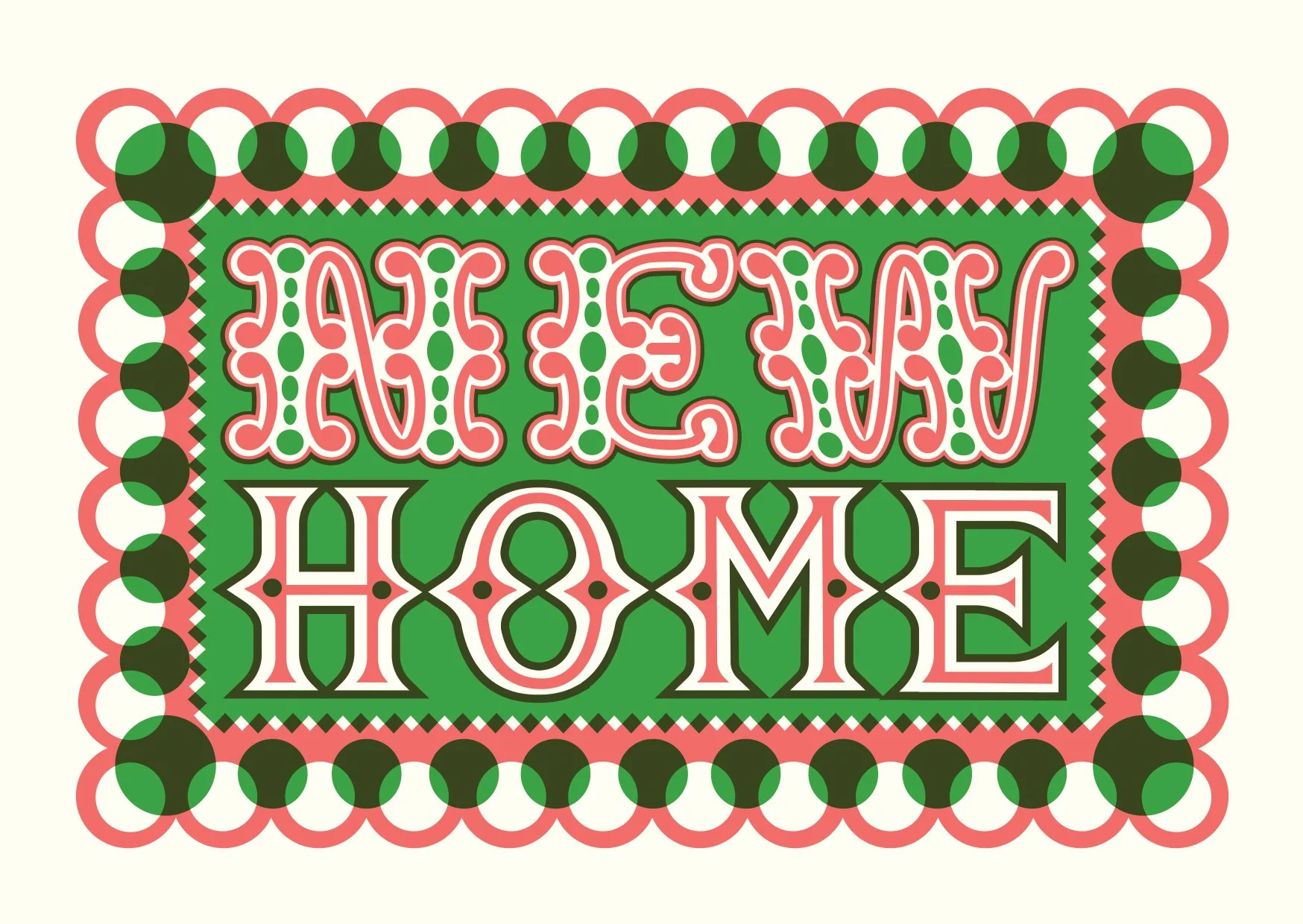 new-home-greeting-card.jpg