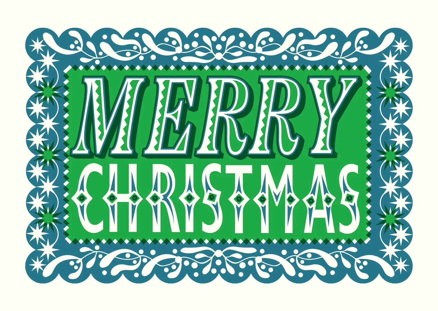 merry-christmas-christmas-greeting-card.jpg