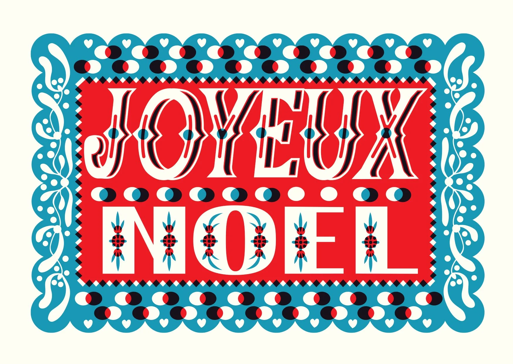 joyeux-noel-christmas-greeting-card.jpg