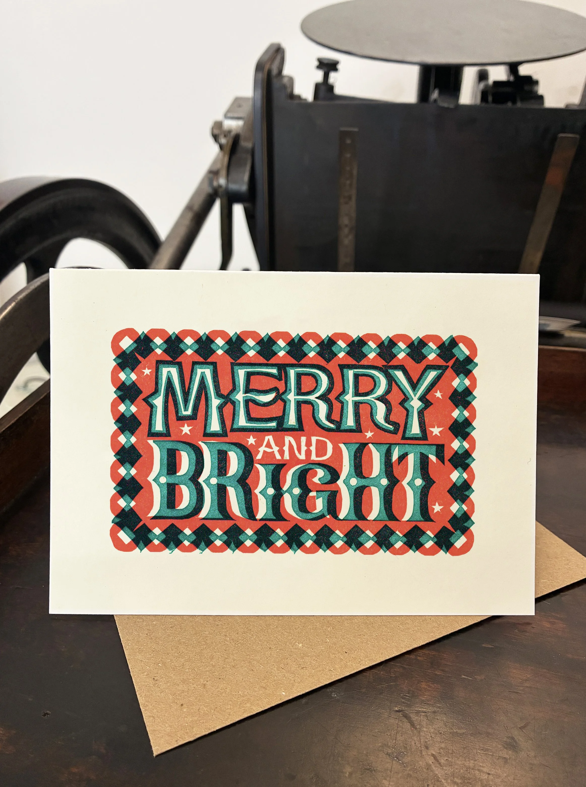 merry-and-bright-letterpress-christmas-card-3.jpg