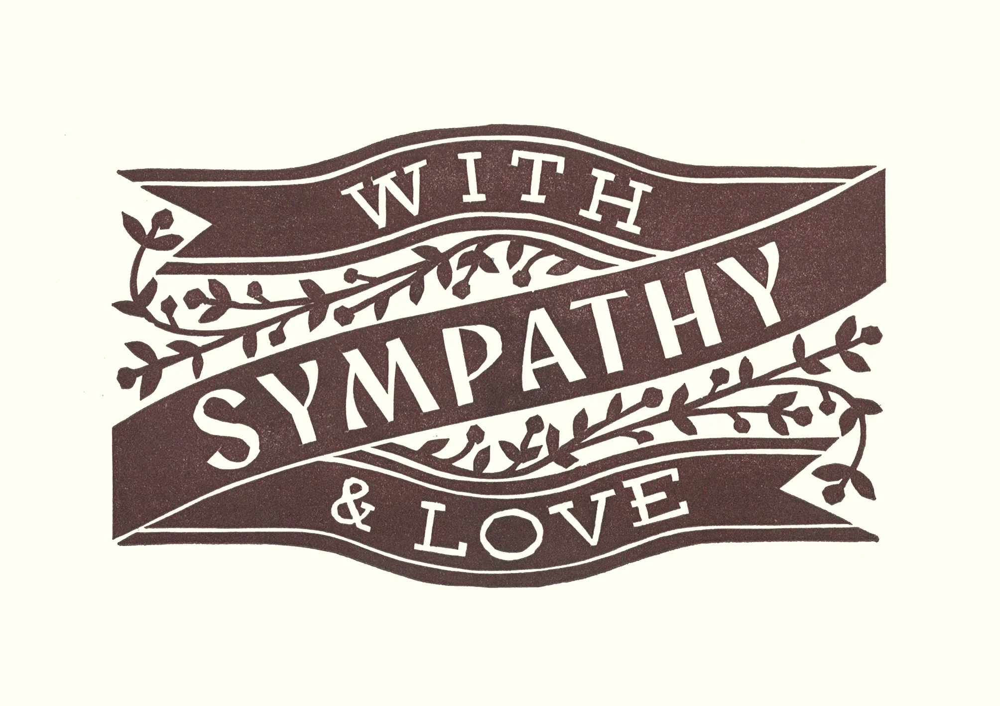 sympathy-greeting-card.jpg