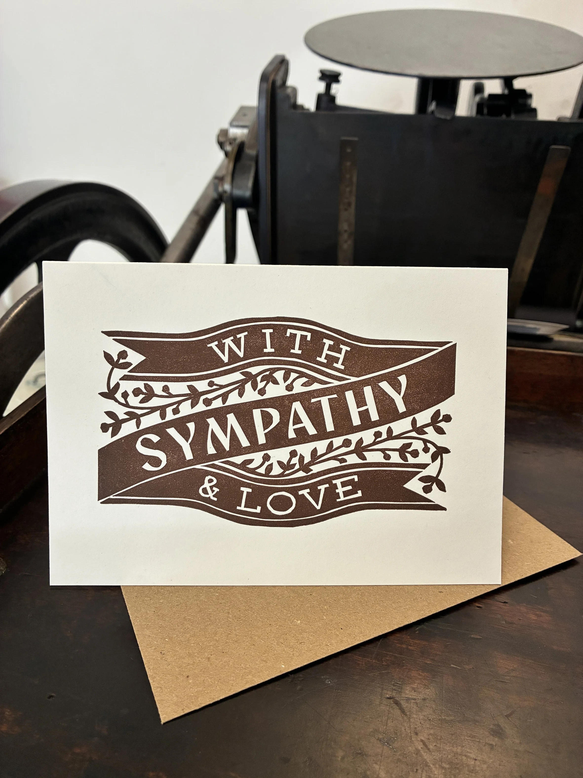 sympathy-greeting-card-on-press.jpg
