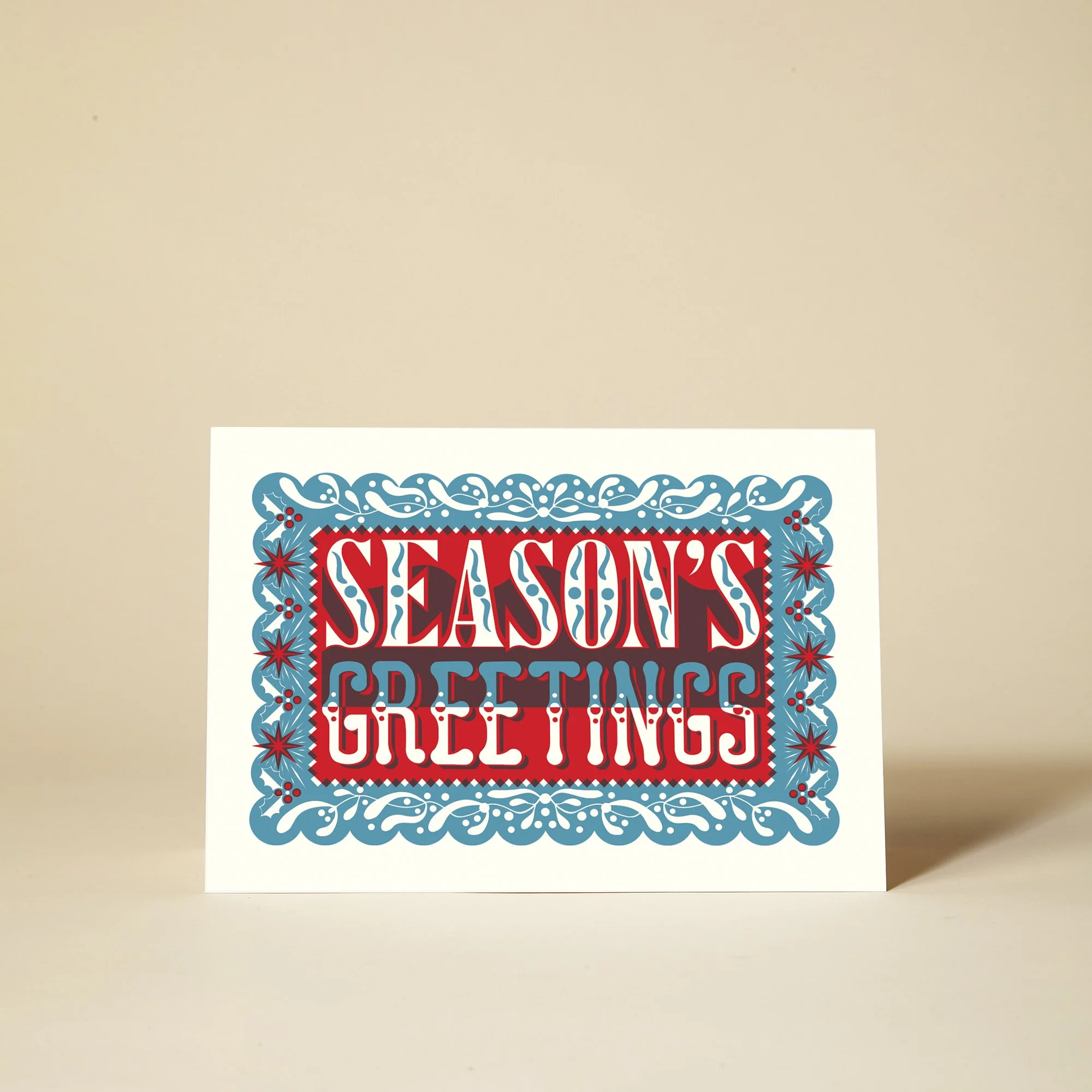seasons-greetings-christmas-greeting-card-NEW-2.jpg