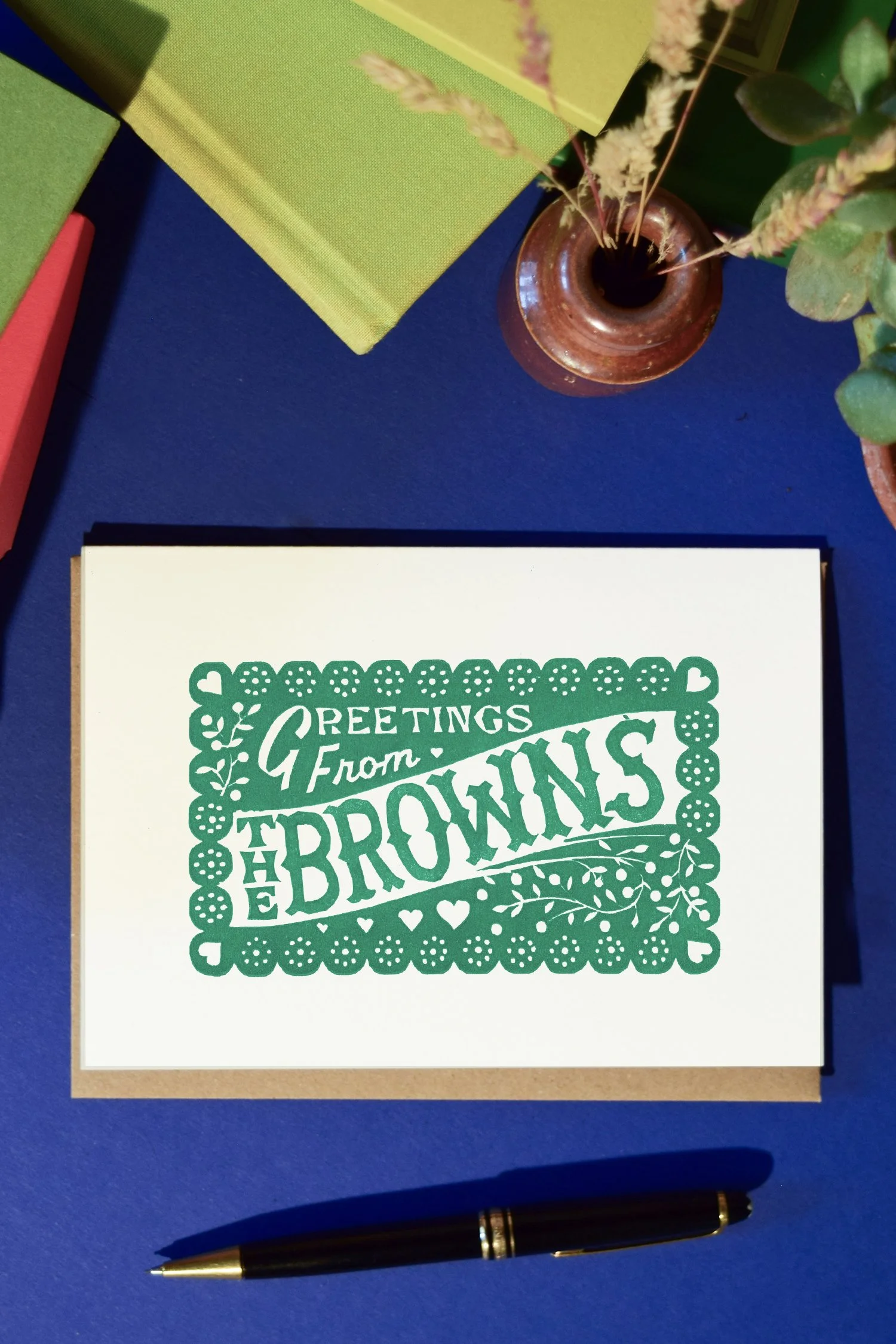 GF above BROWNS GREEN.jpg