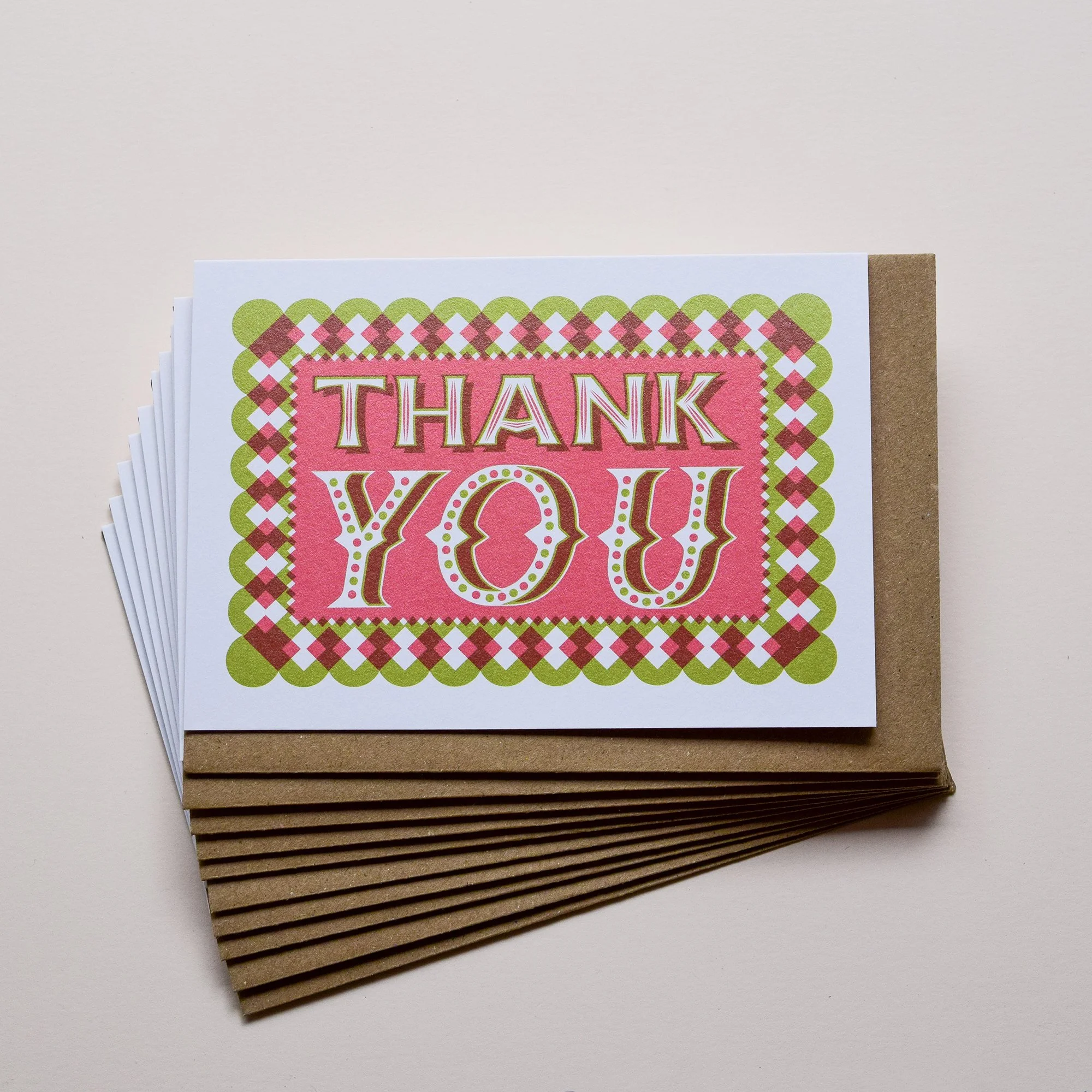 thank-you-greeting-card-fan.jpg