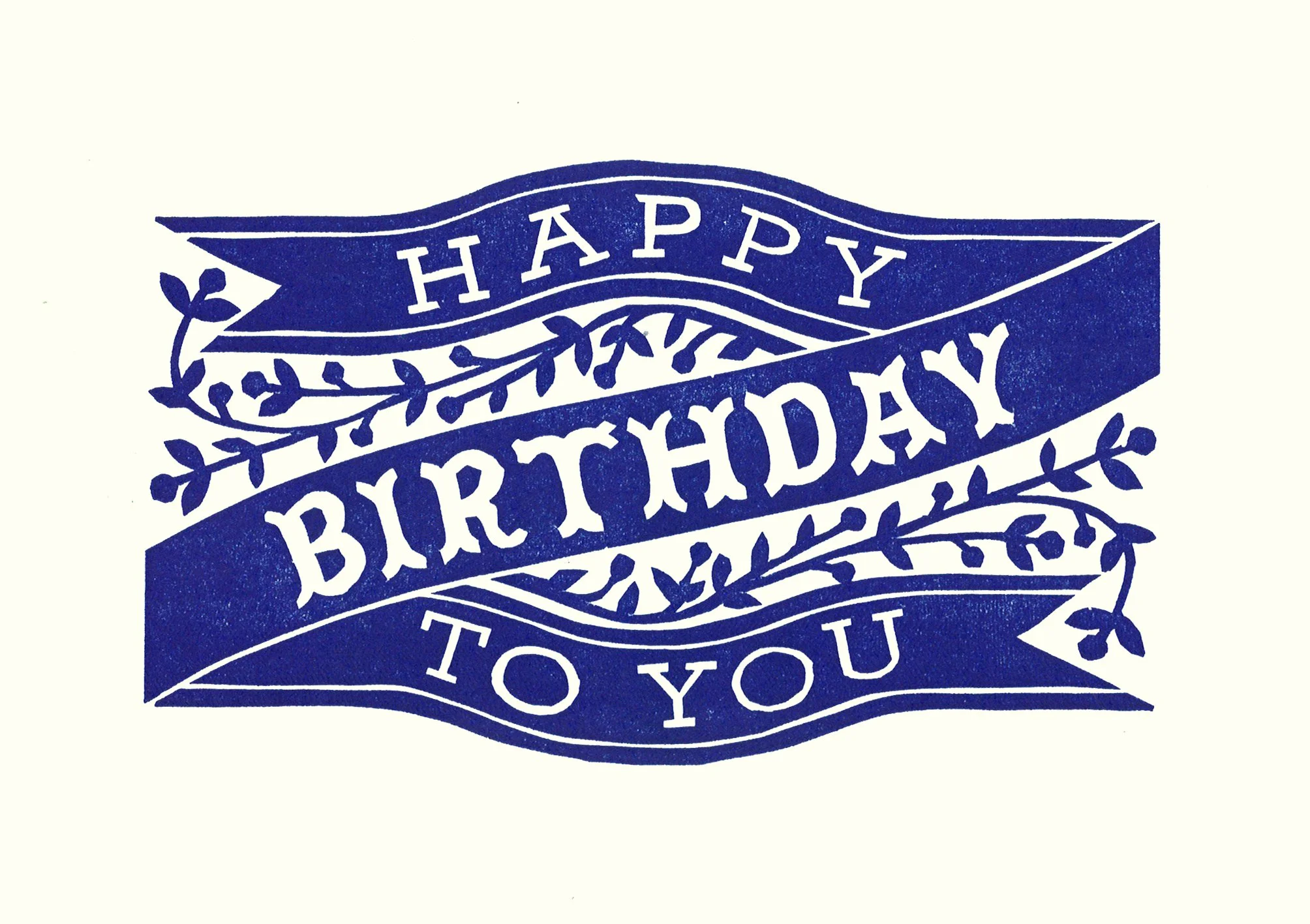 happy-birthday-greeting-card.jpg