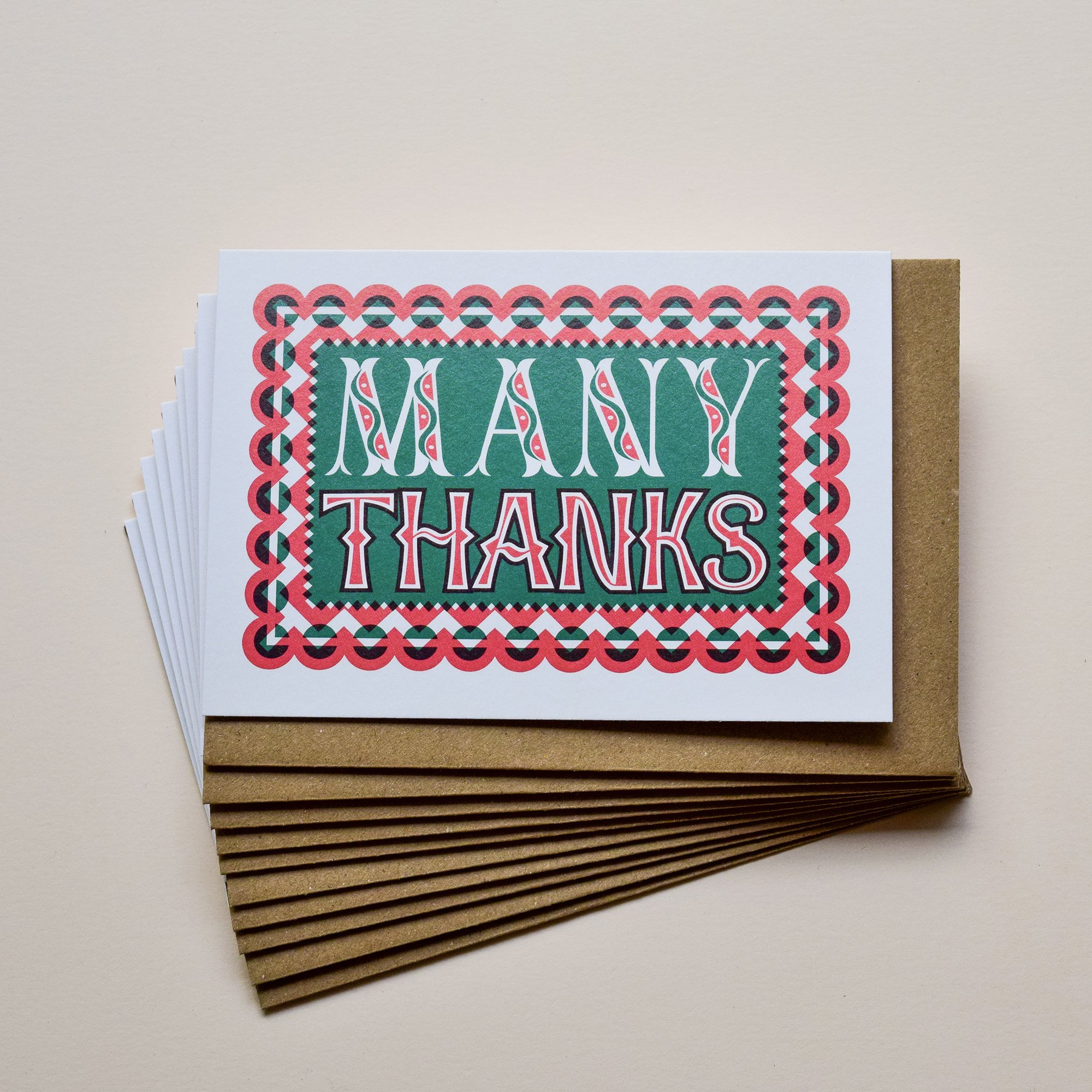 many-thanks-greeting-card-fan.jpg